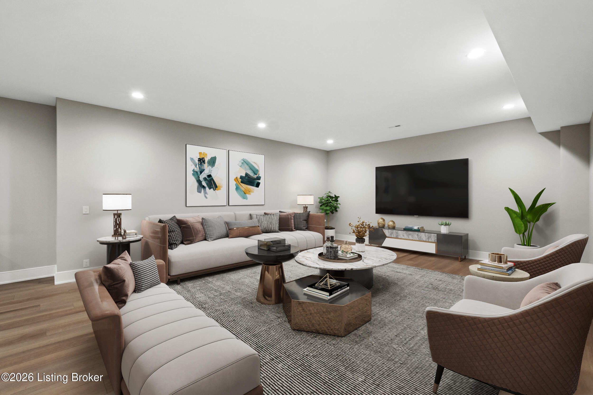 11500 River Beauty Loop