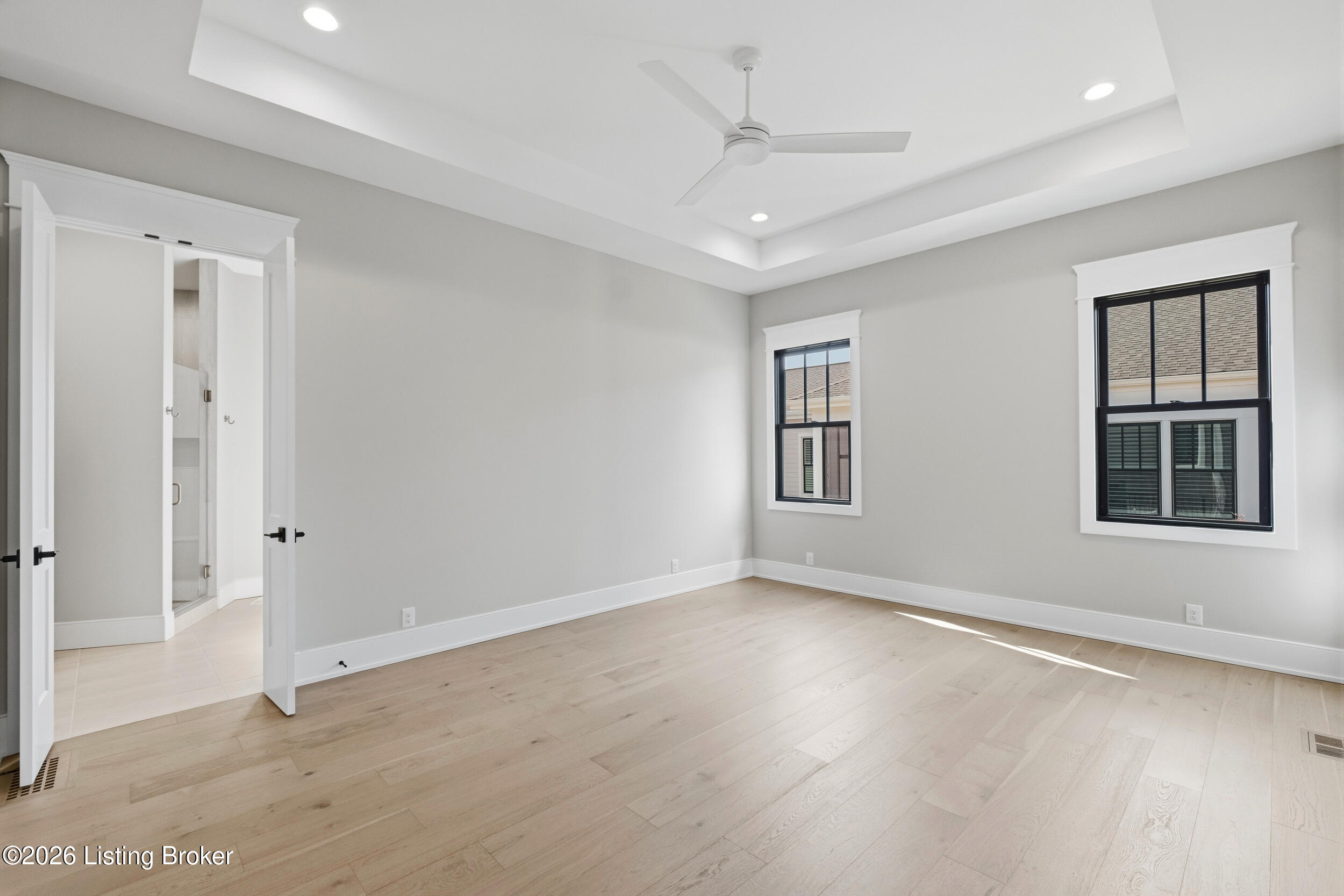 11500 River Beauty Loop