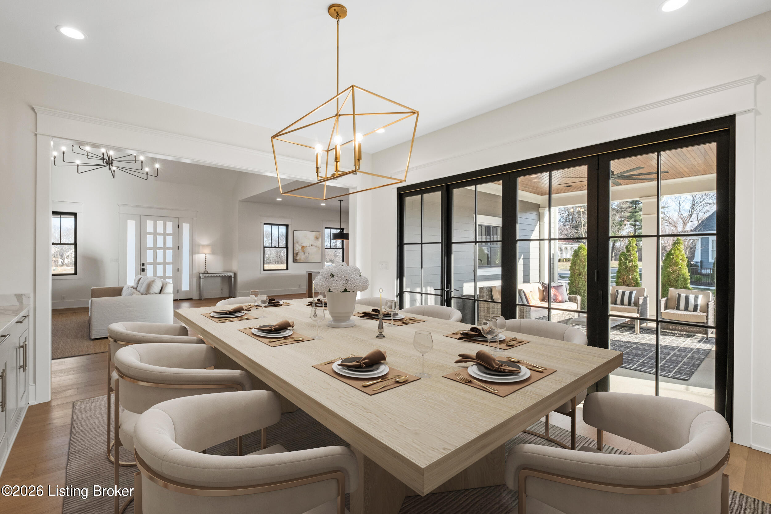 11500 River Beauty Loop