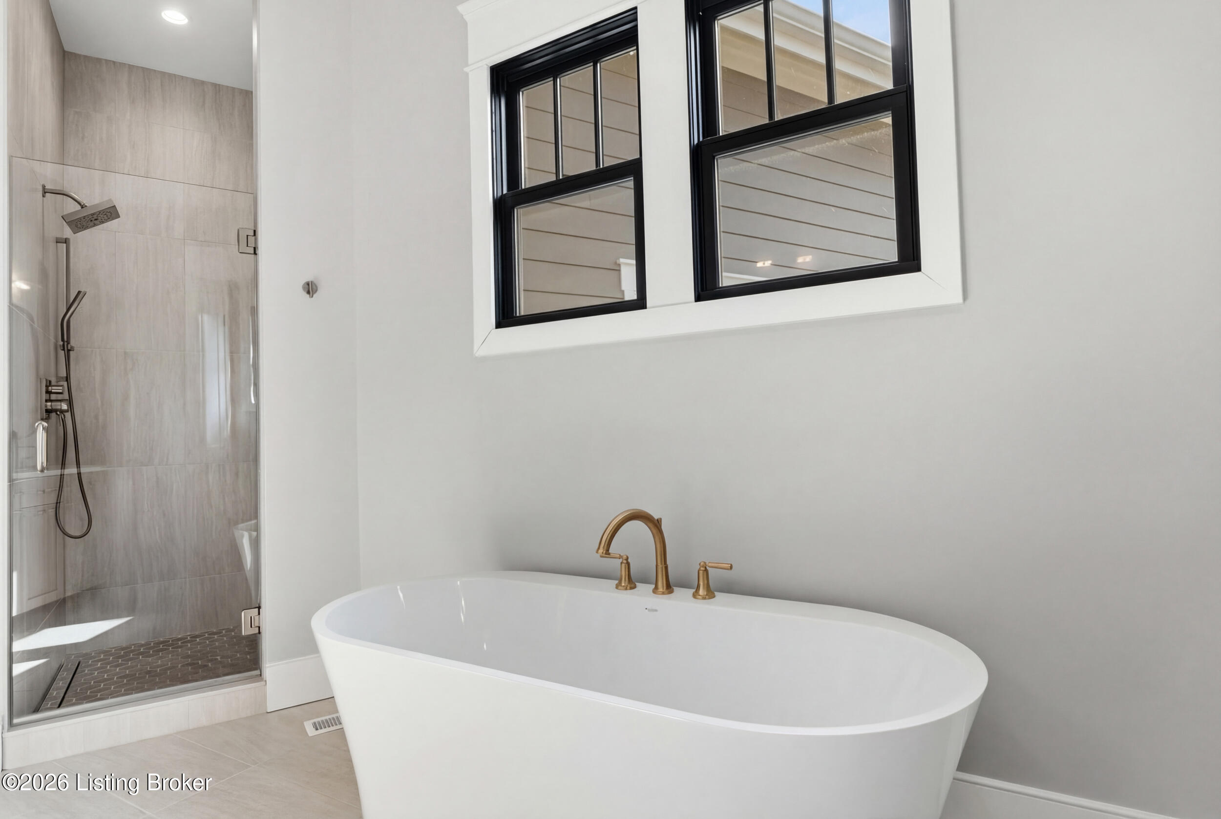 11500 River Beauty Loop