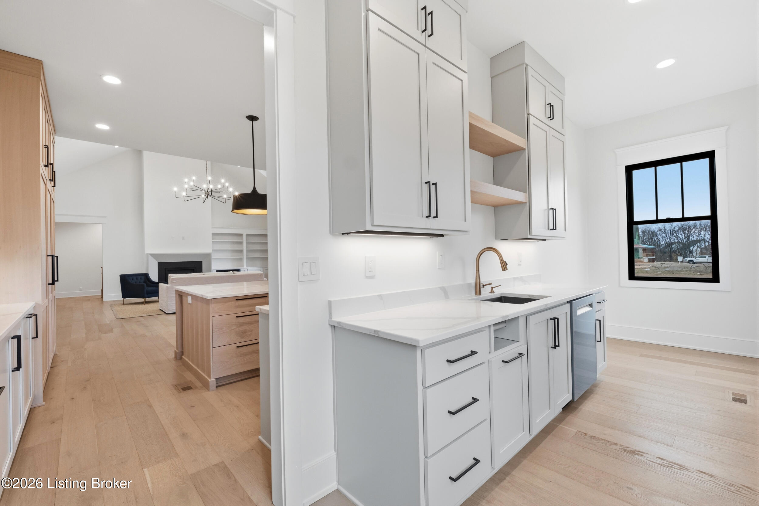 11500 River Beauty Loop