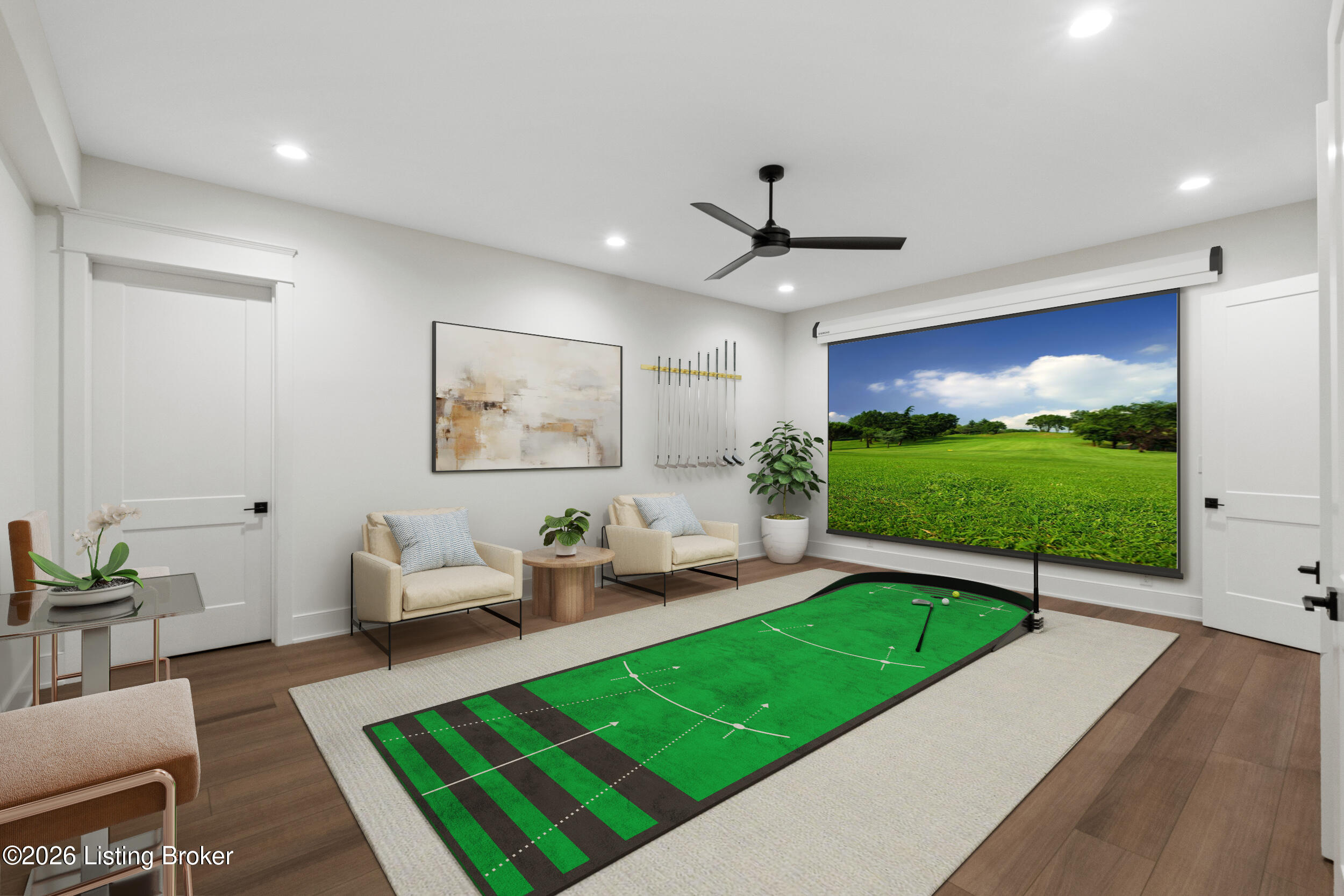 11500 River Beauty Loop