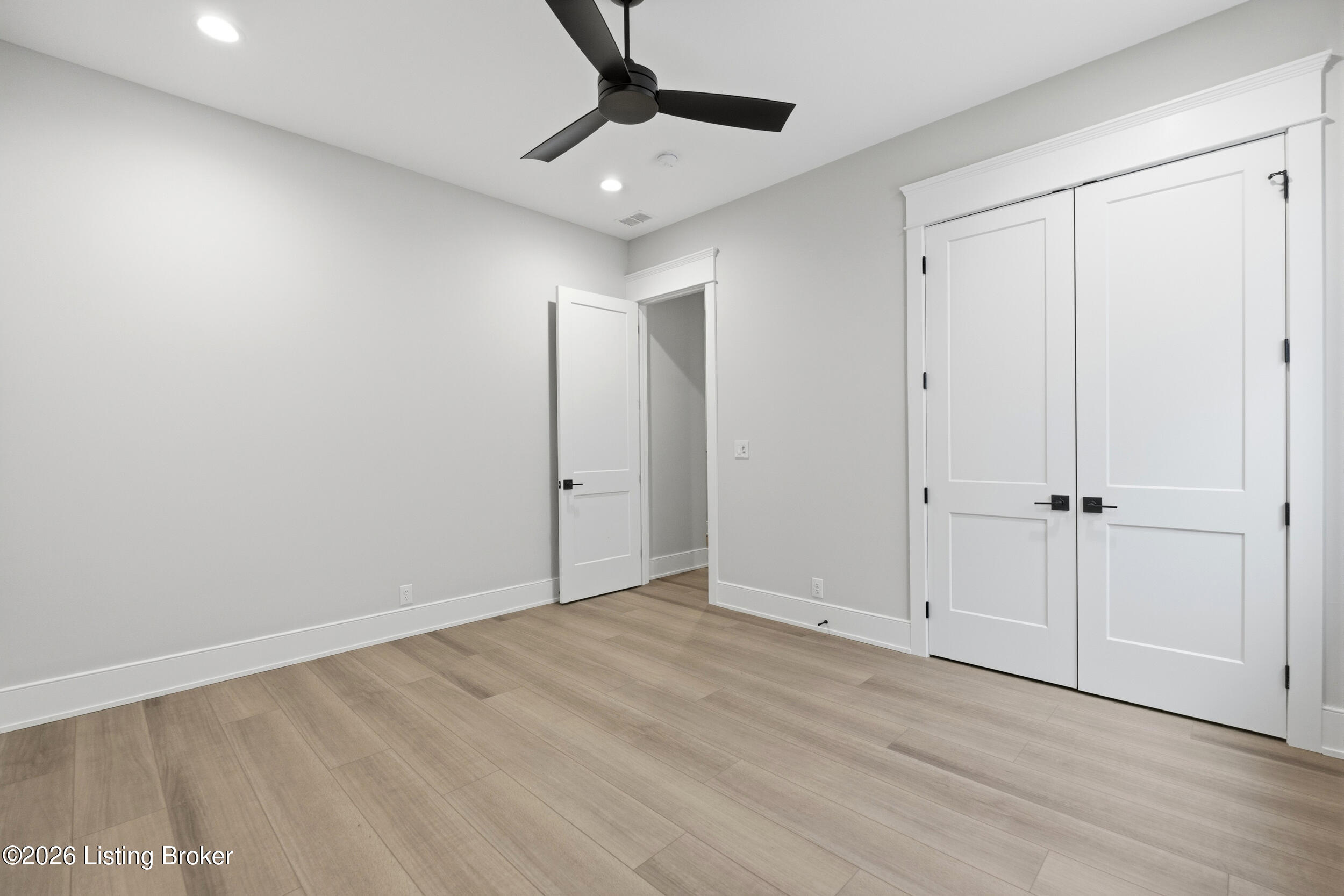 11500 River Beauty Loop