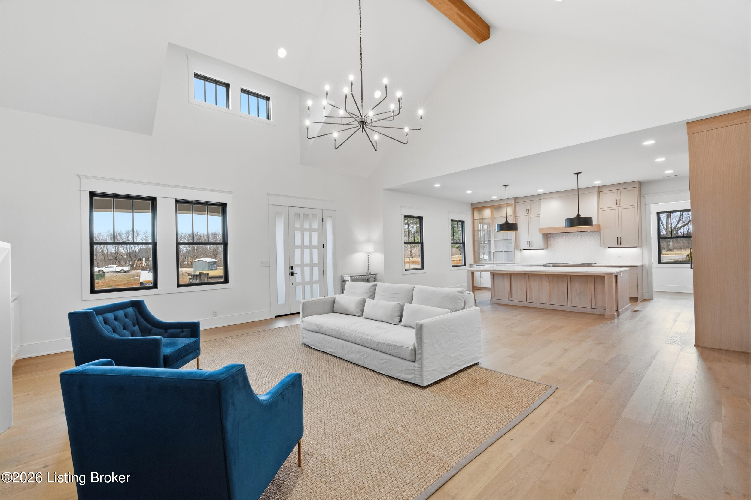 11500 River Beauty Loop