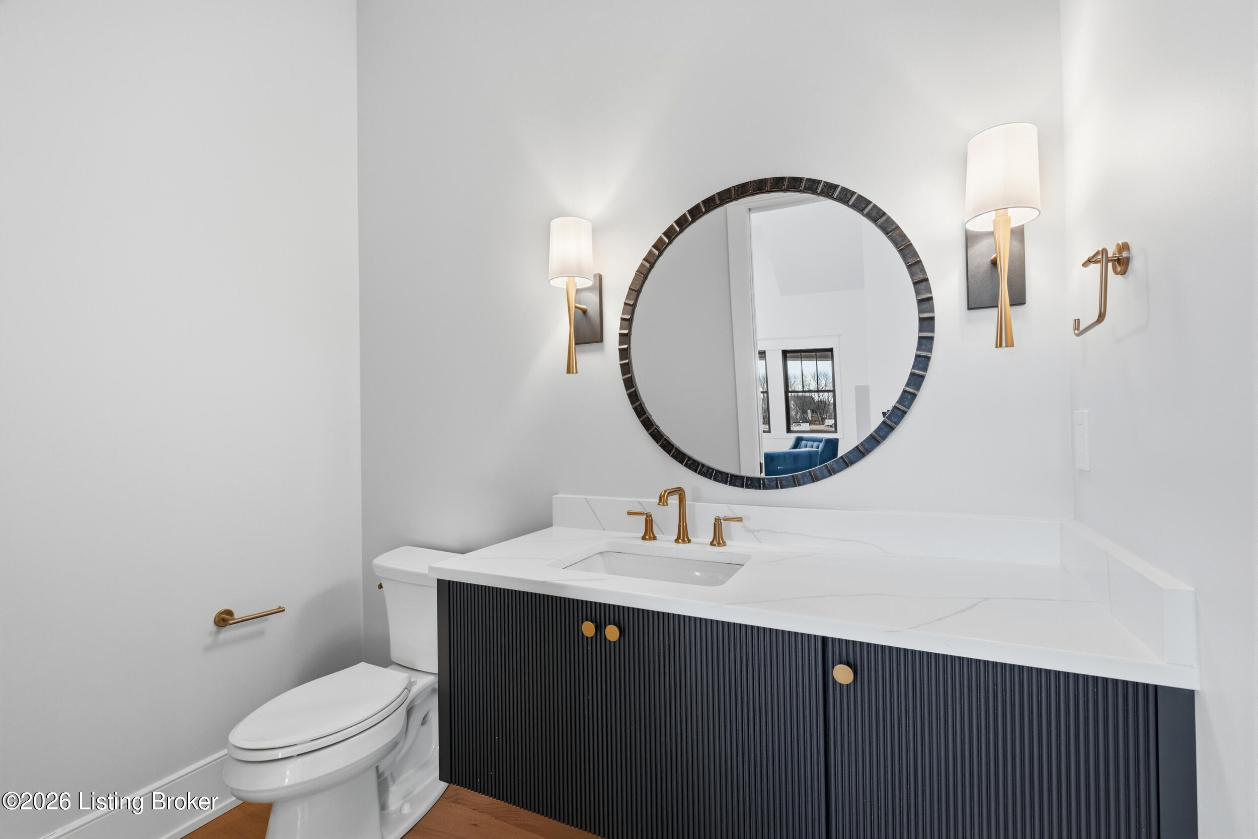 11500 River Beauty Loop