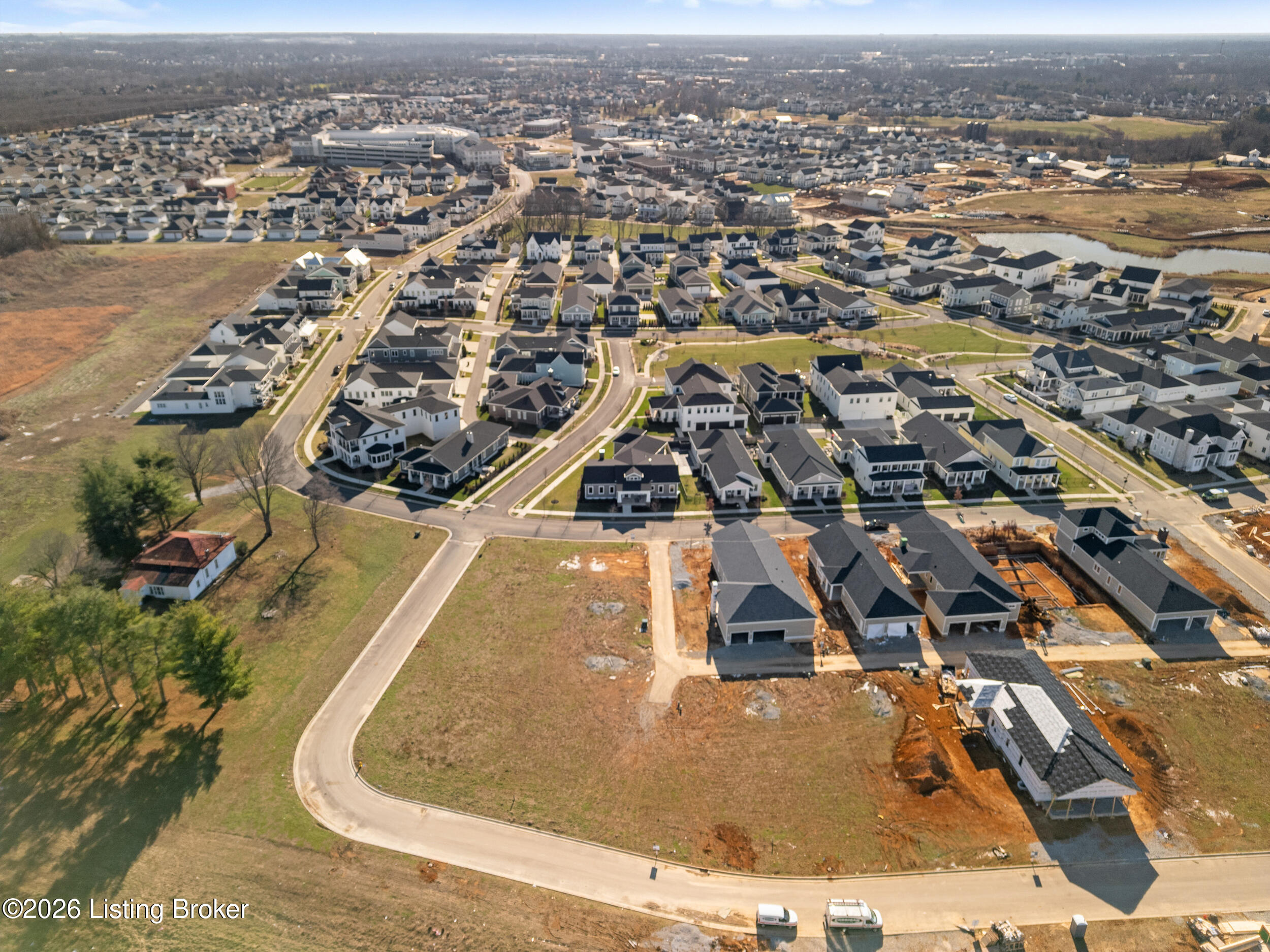 11500 River Beauty Loop