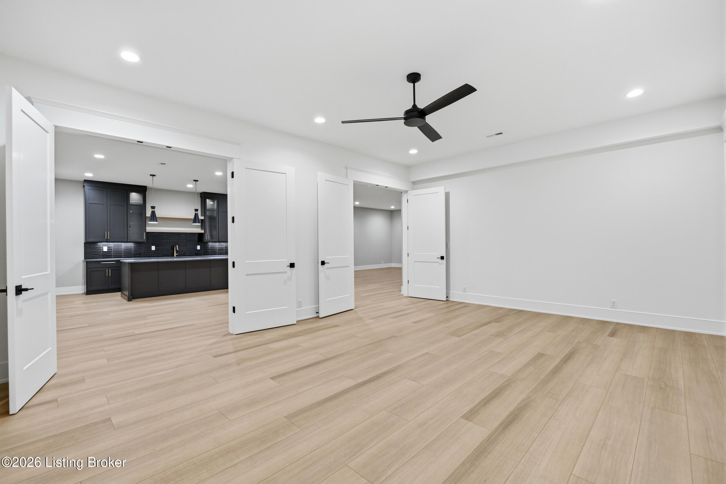 11500 River Beauty Loop