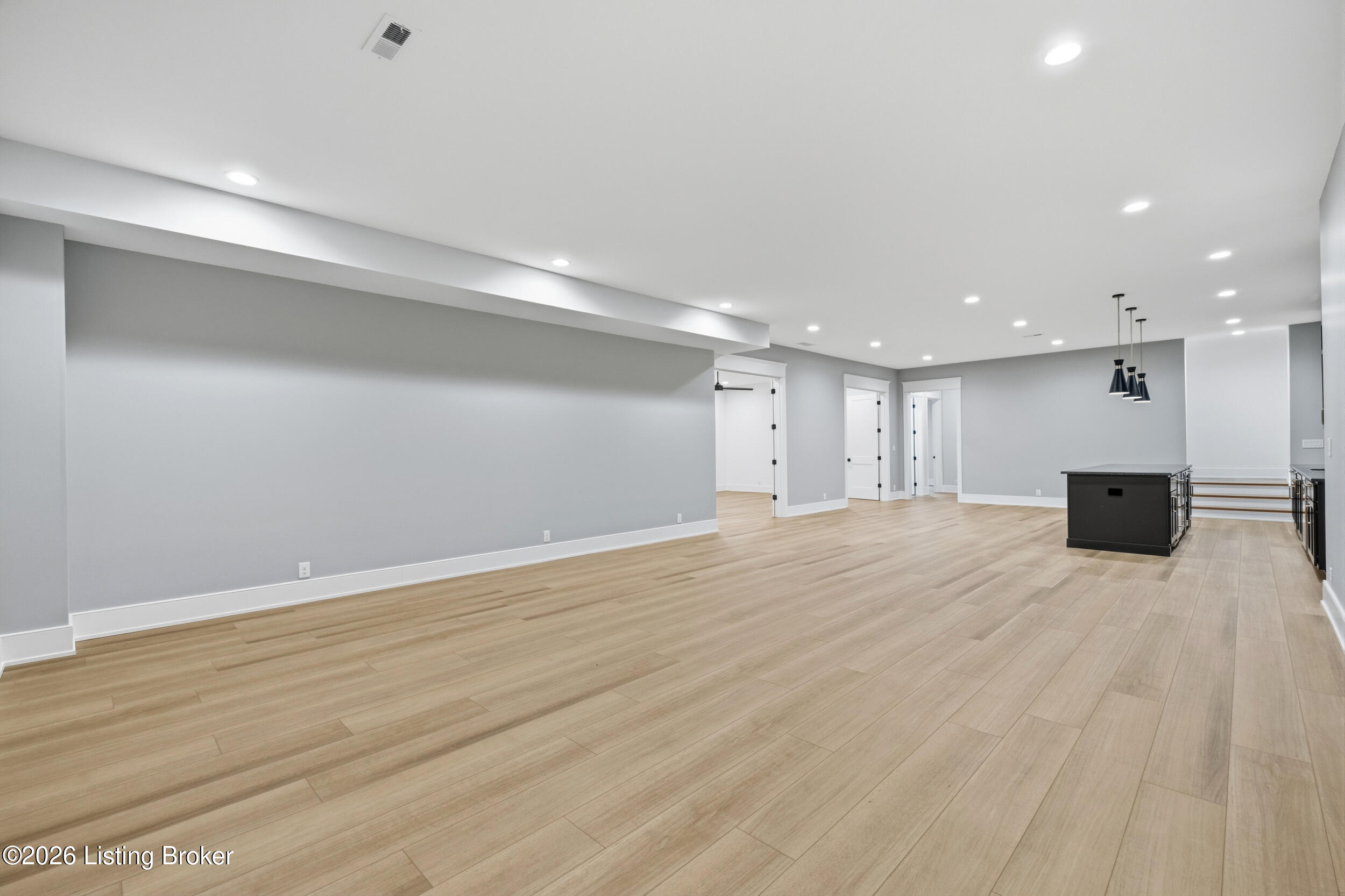 11500 River Beauty Loop