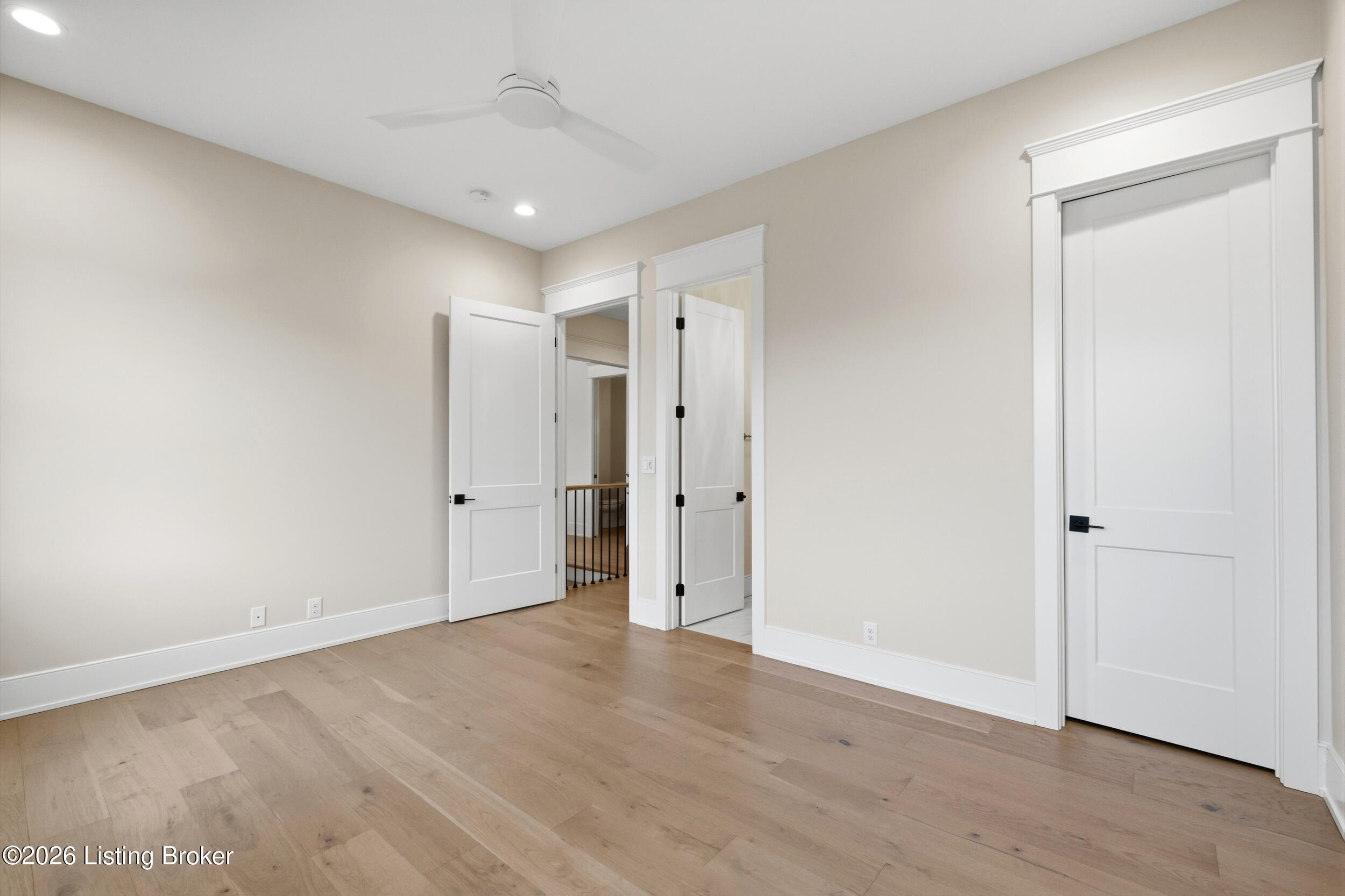 11500 River Beauty Loop