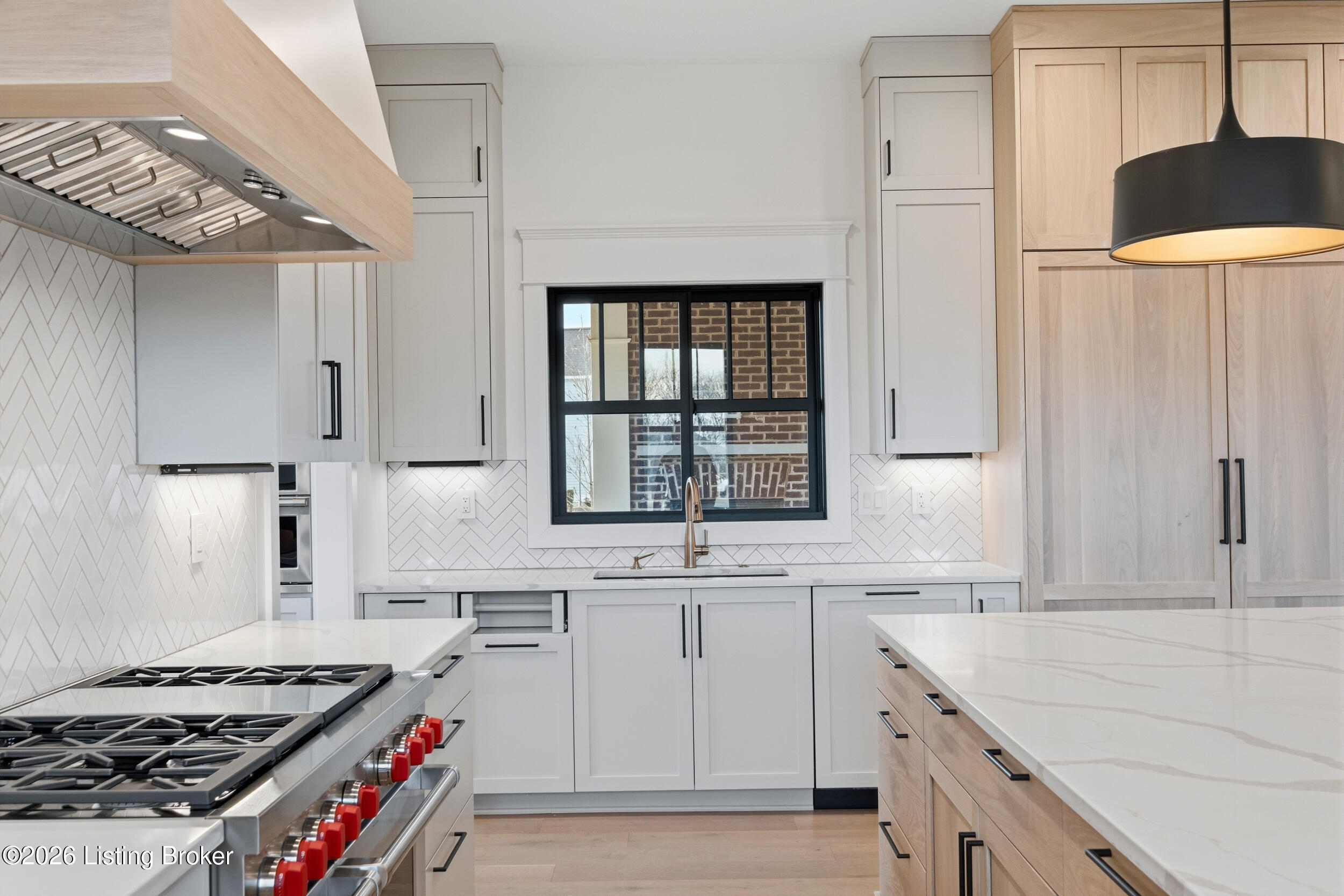 11500 River Beauty Loop