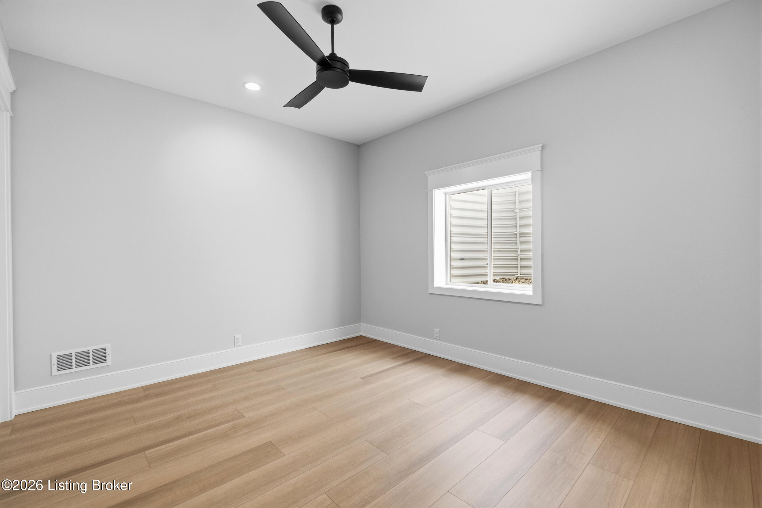 11500 River Beauty Loop