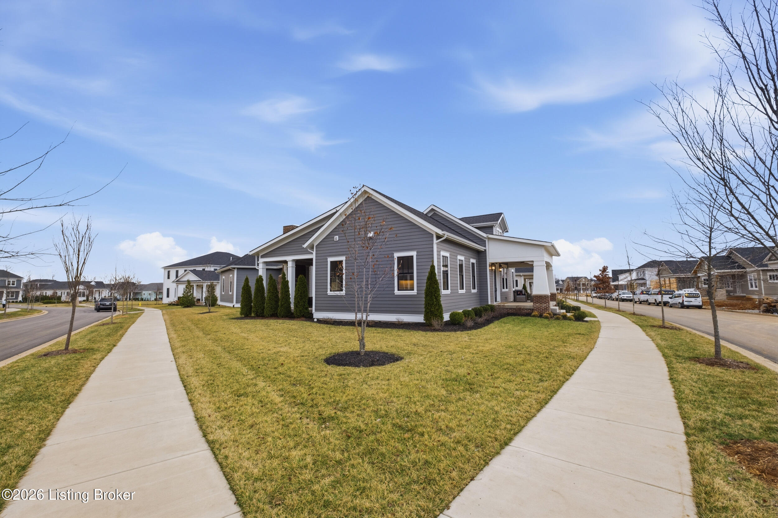 11500 River Beauty Loop