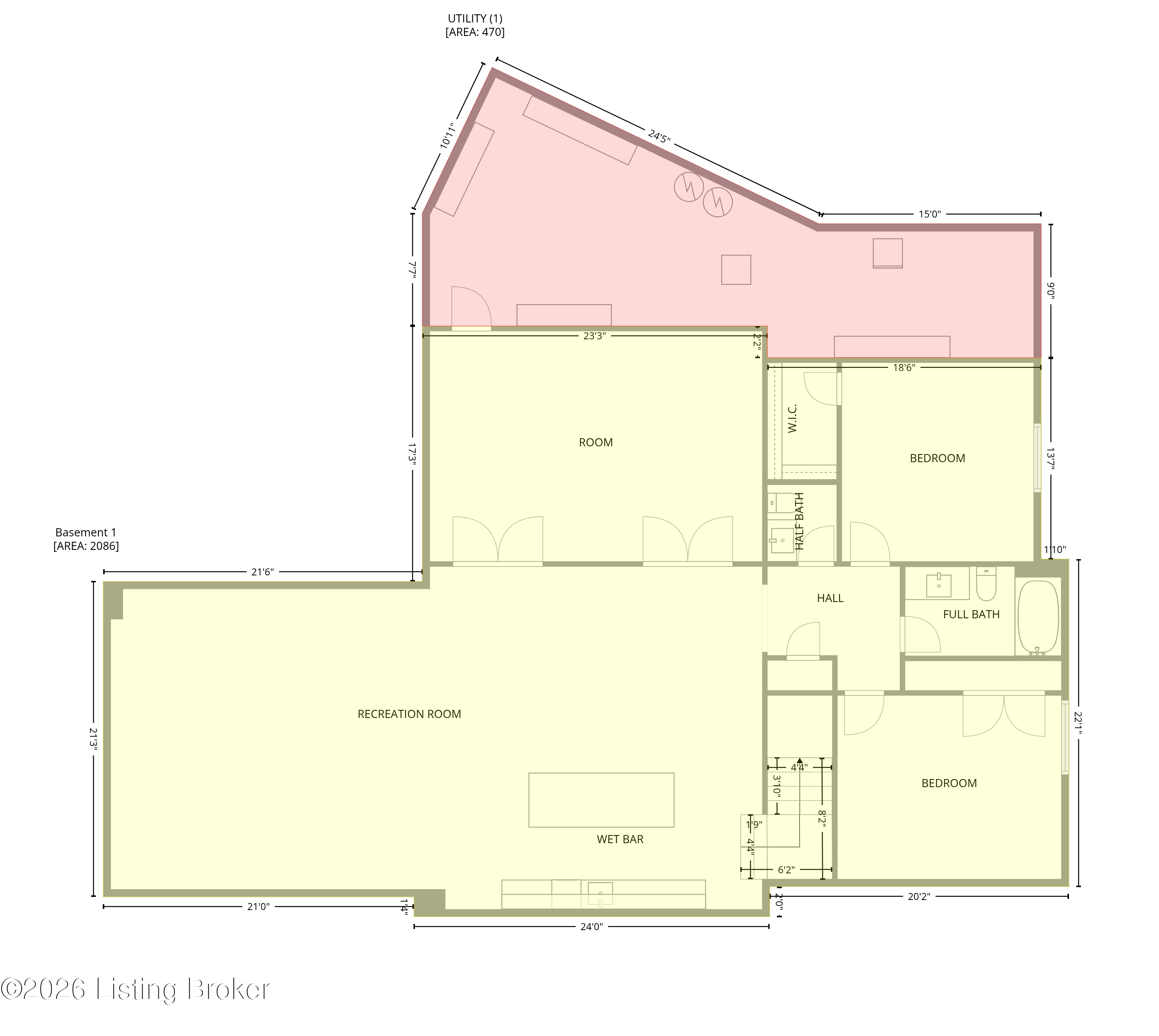 11500 River Beauty Loop