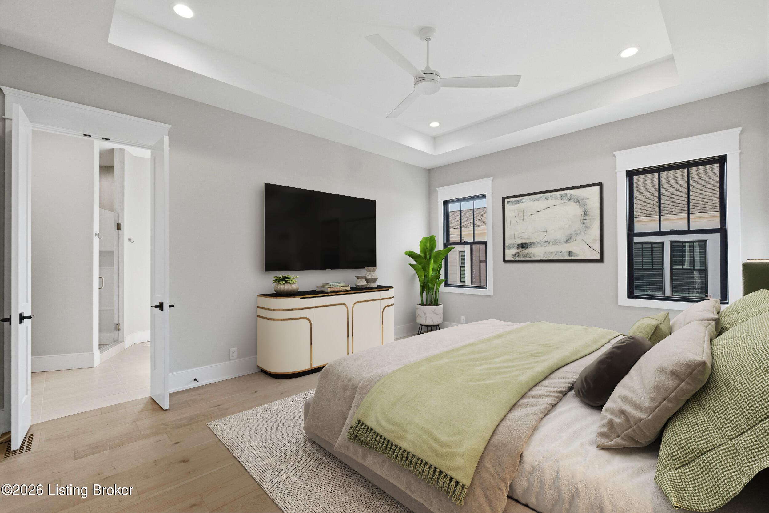 11500 River Beauty Loop