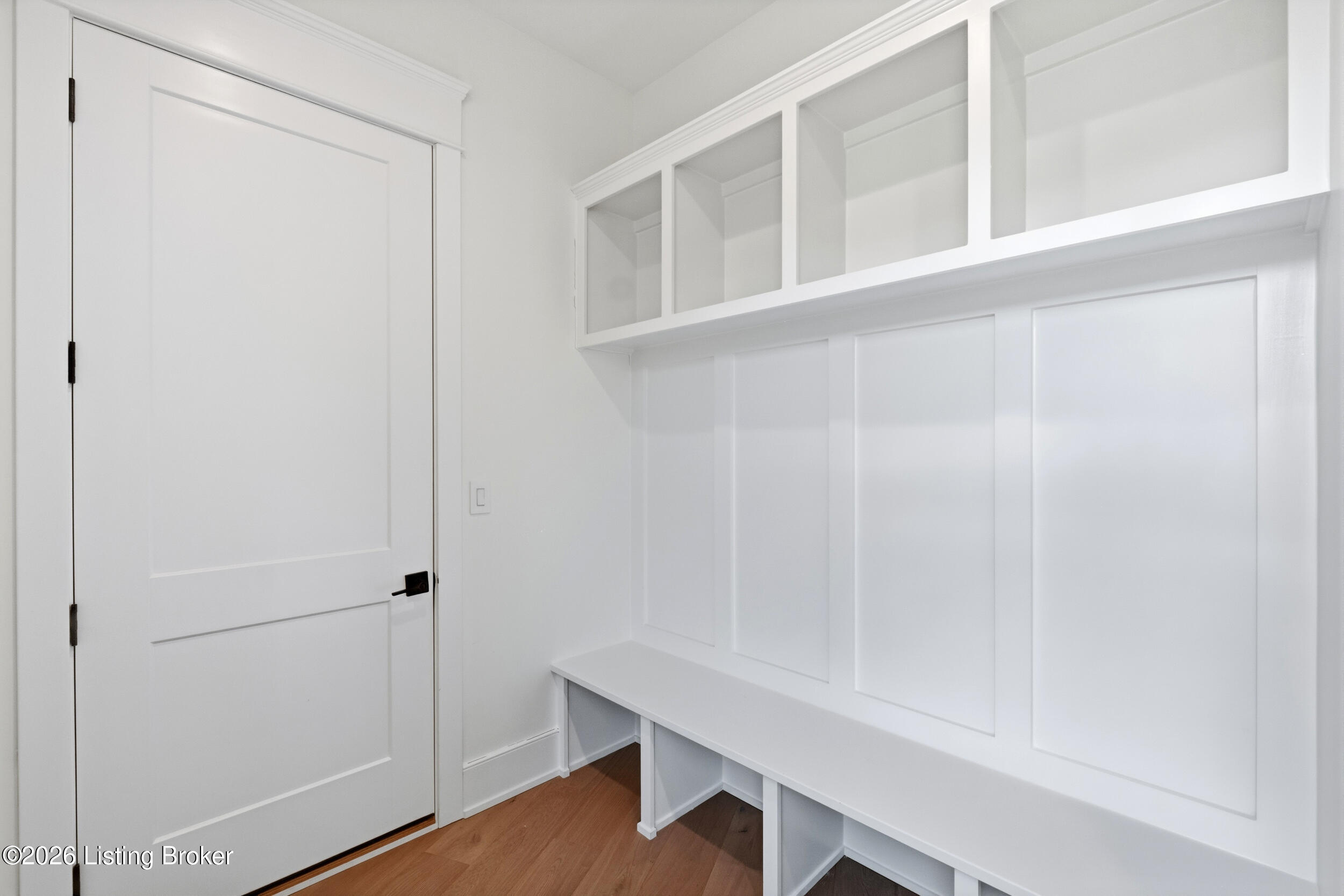 11500 River Beauty Loop