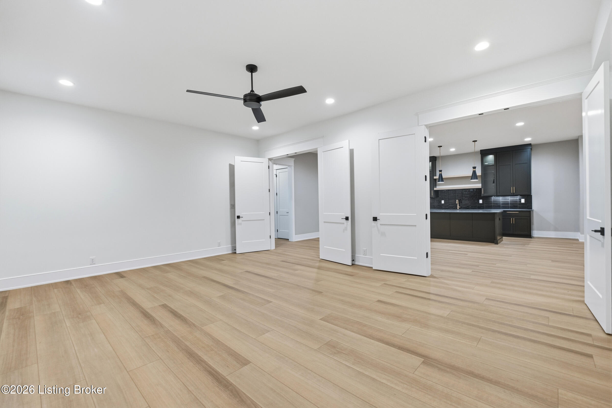 11500 River Beauty Loop