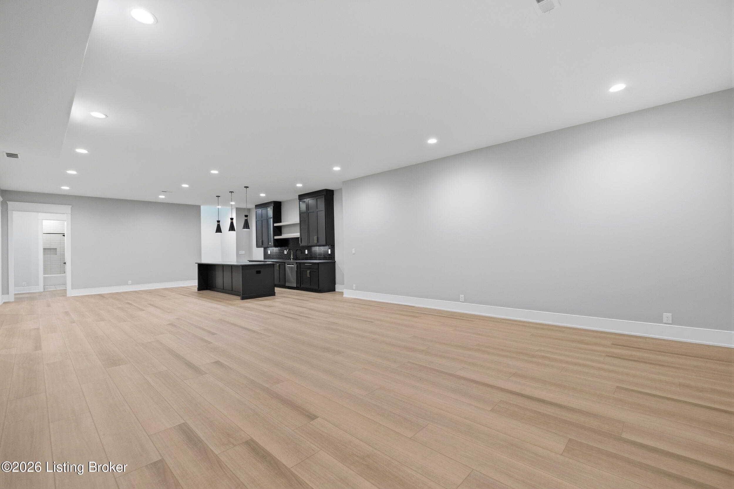 11500 River Beauty Loop