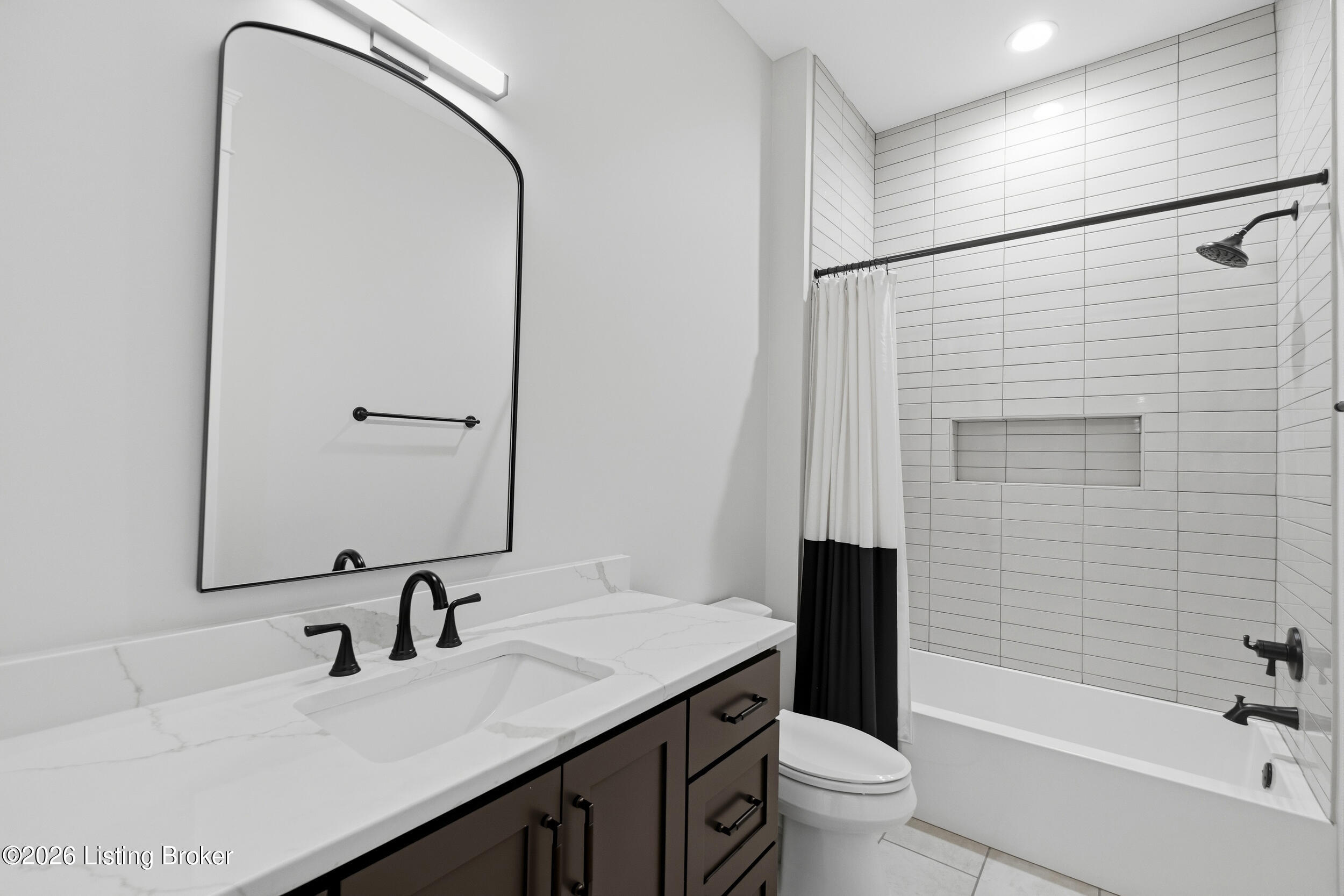 11500 River Beauty Loop