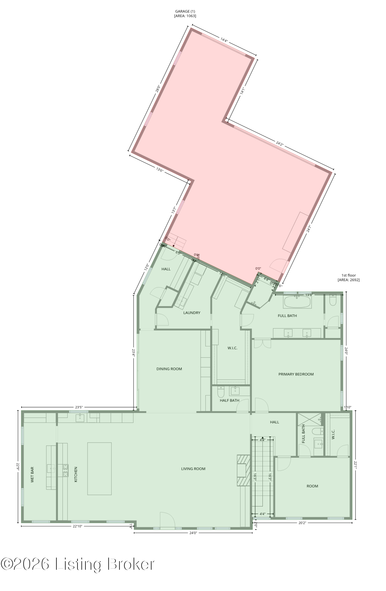 11500 River Beauty Loop