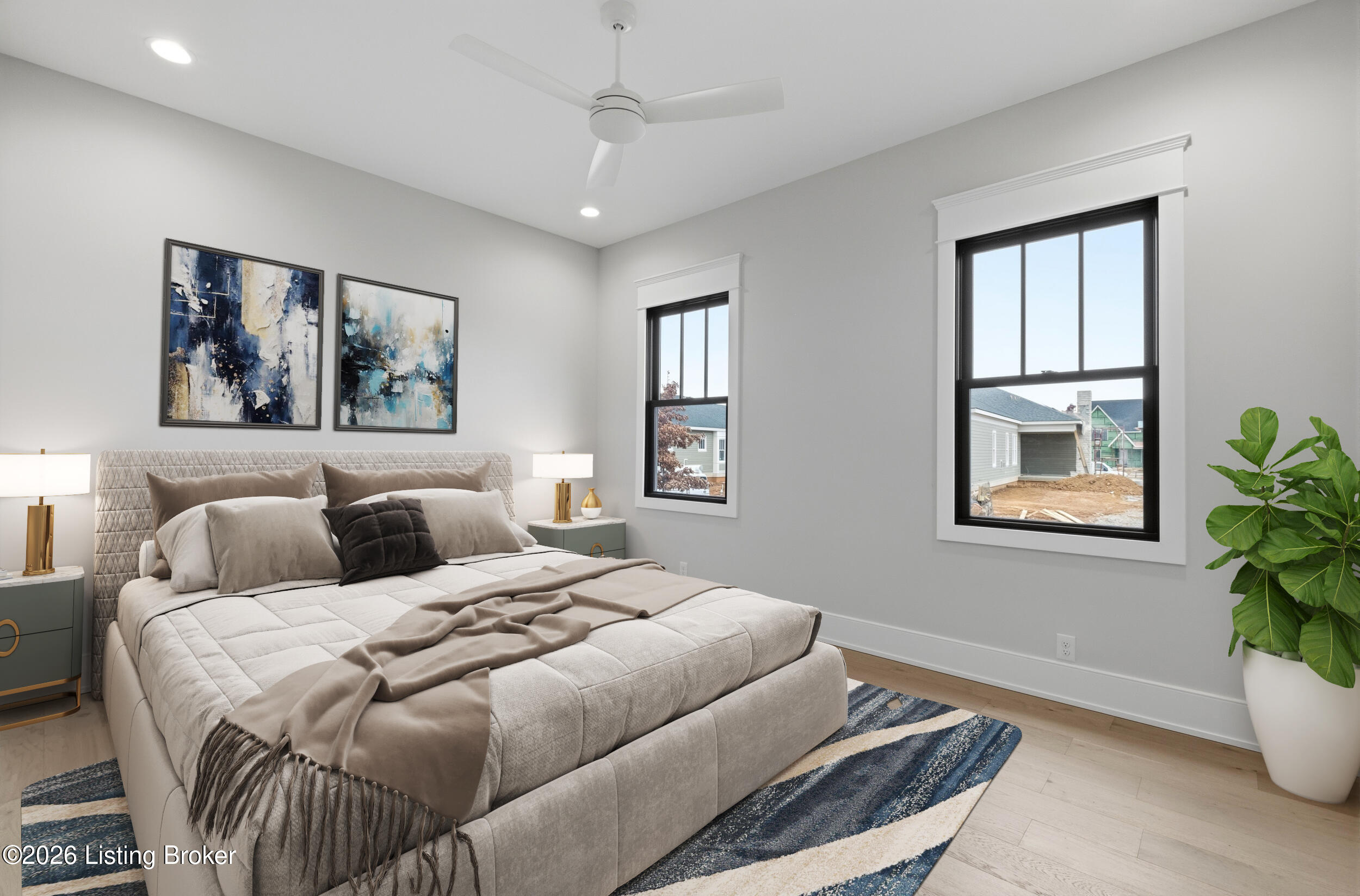 11500 River Beauty Loop