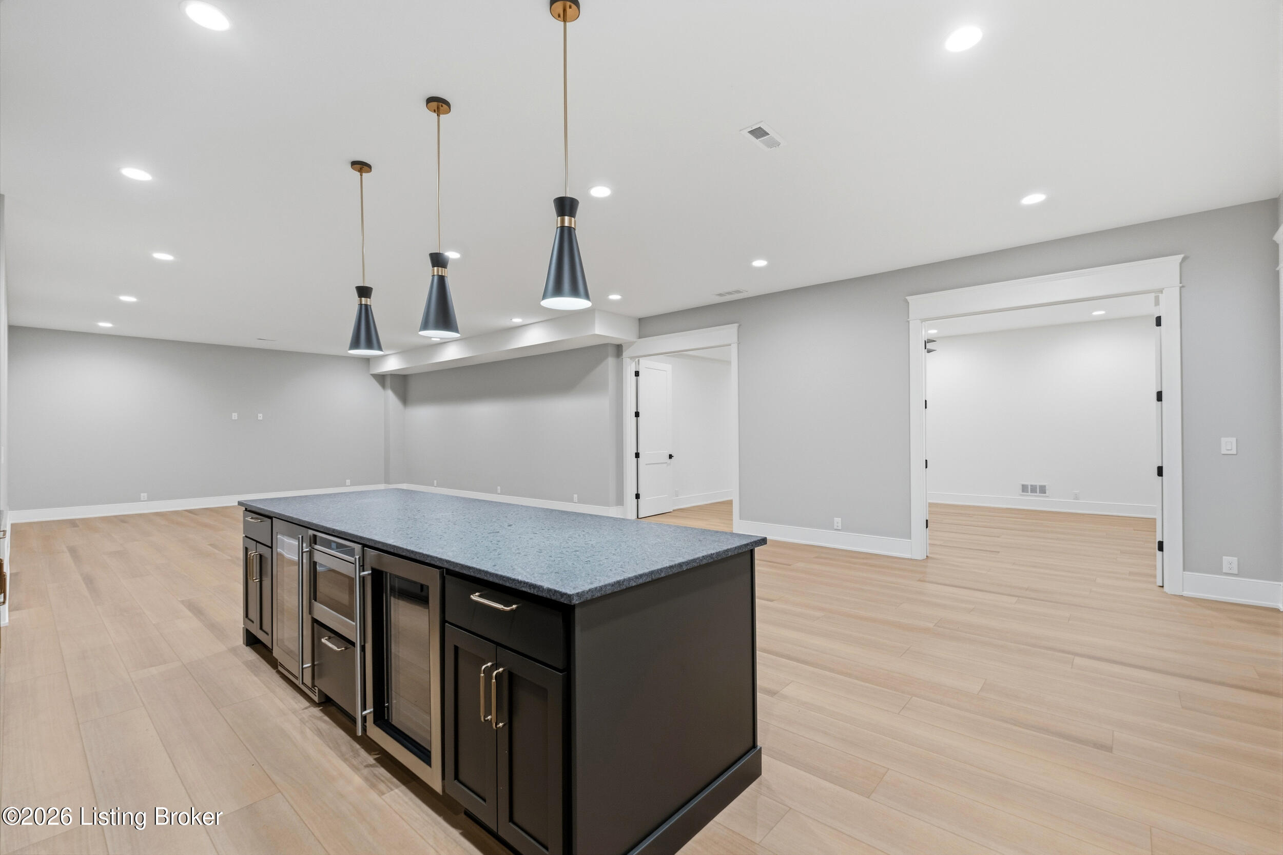 11500 River Beauty Loop