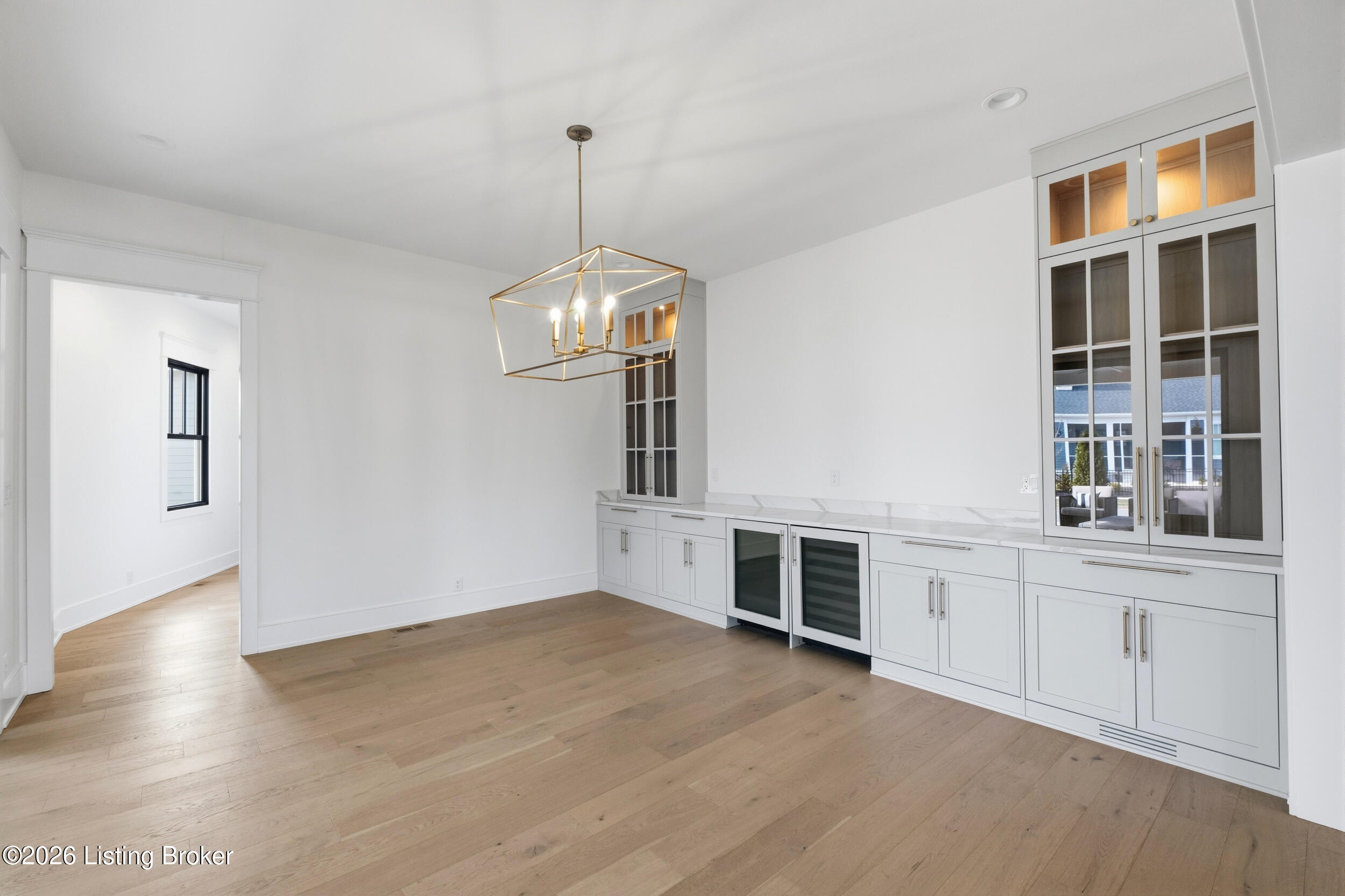 11500 River Beauty Loop