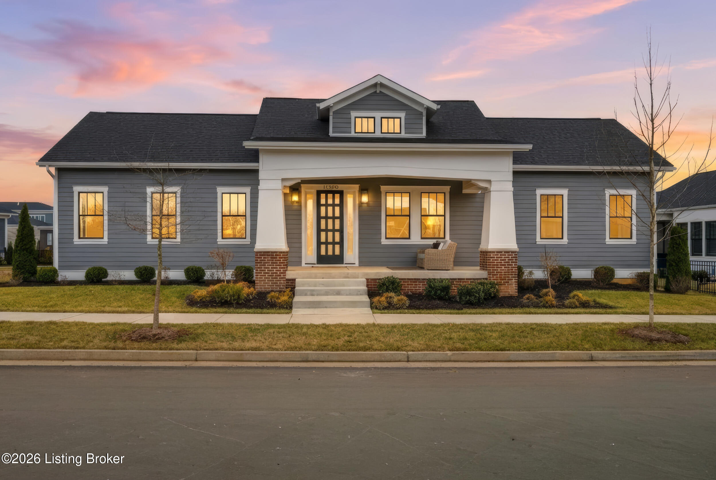 11500 River Beauty Loop