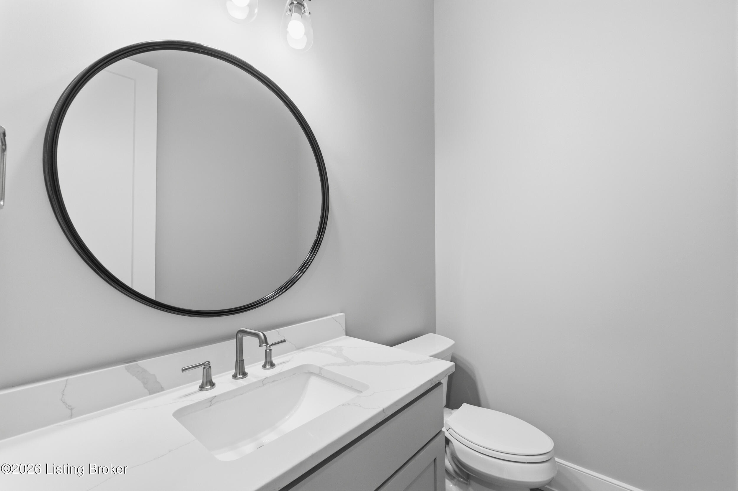 11500 River Beauty Loop