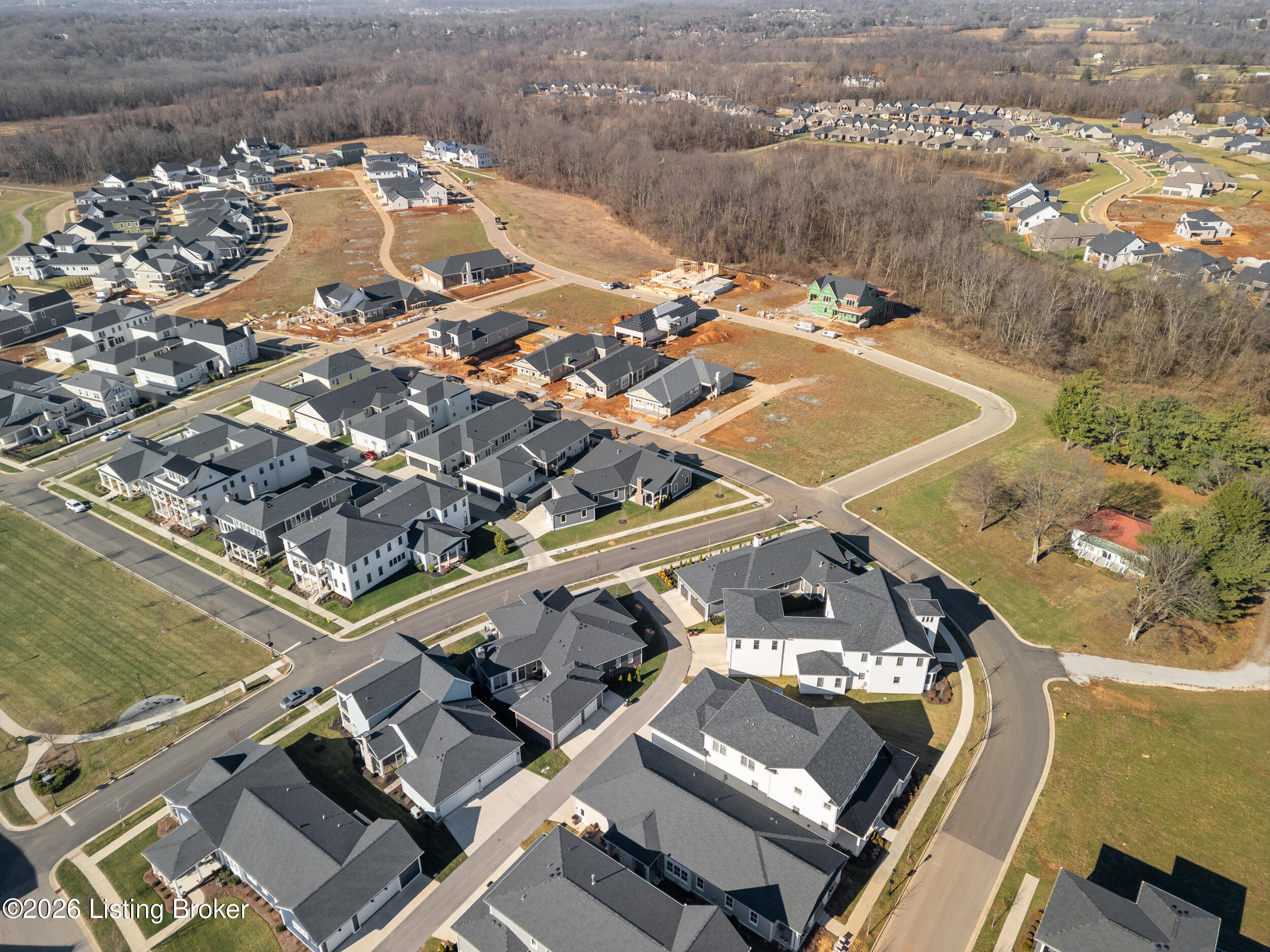 11500 River Beauty Loop