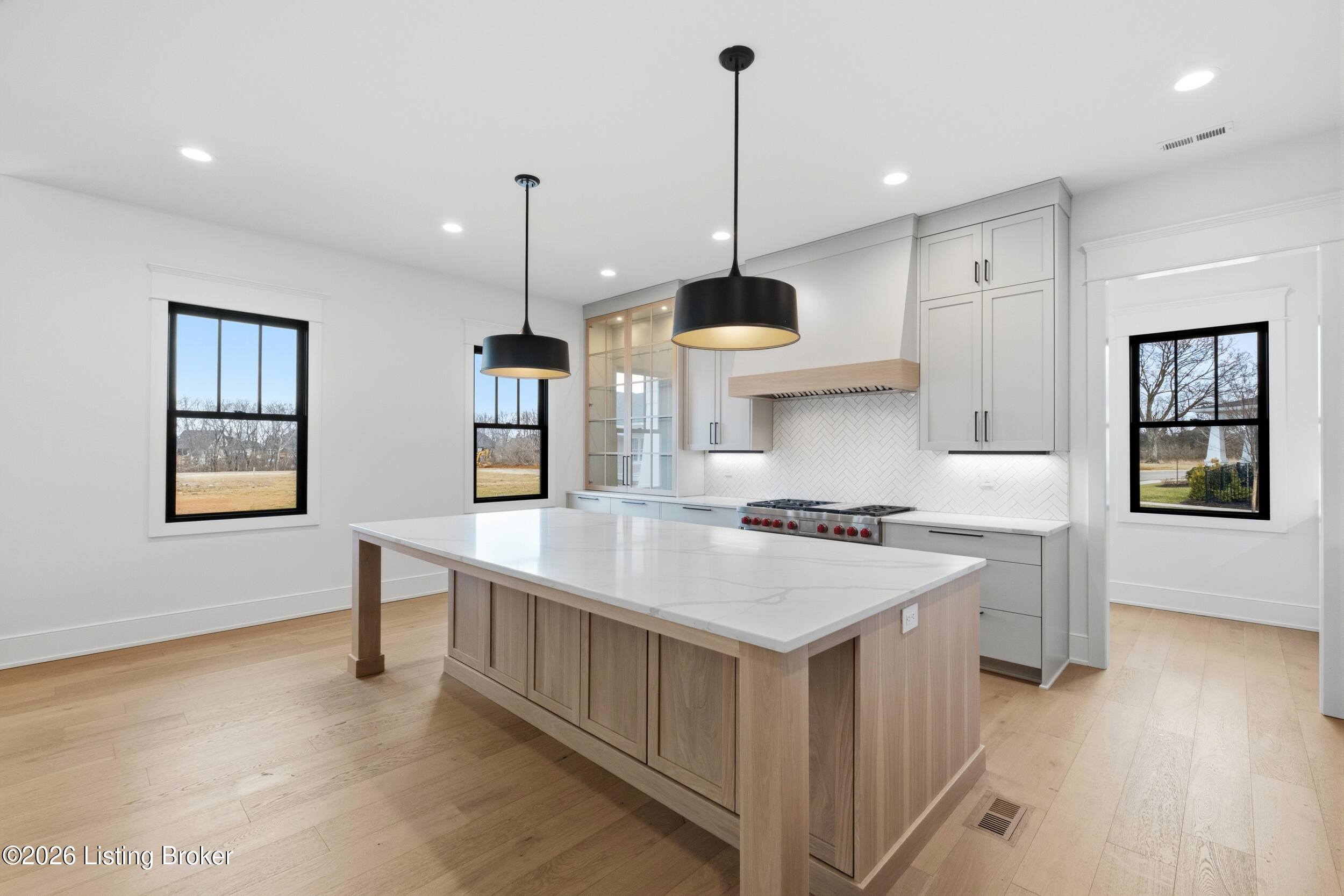 11500 River Beauty Loop