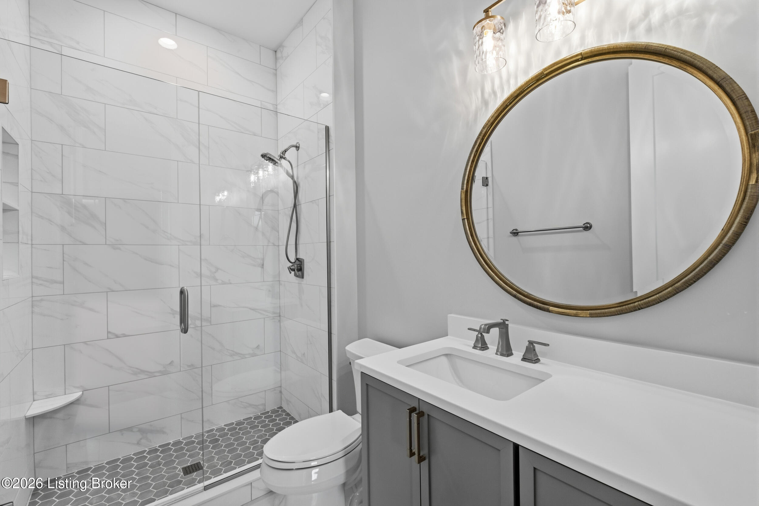 11500 River Beauty Loop