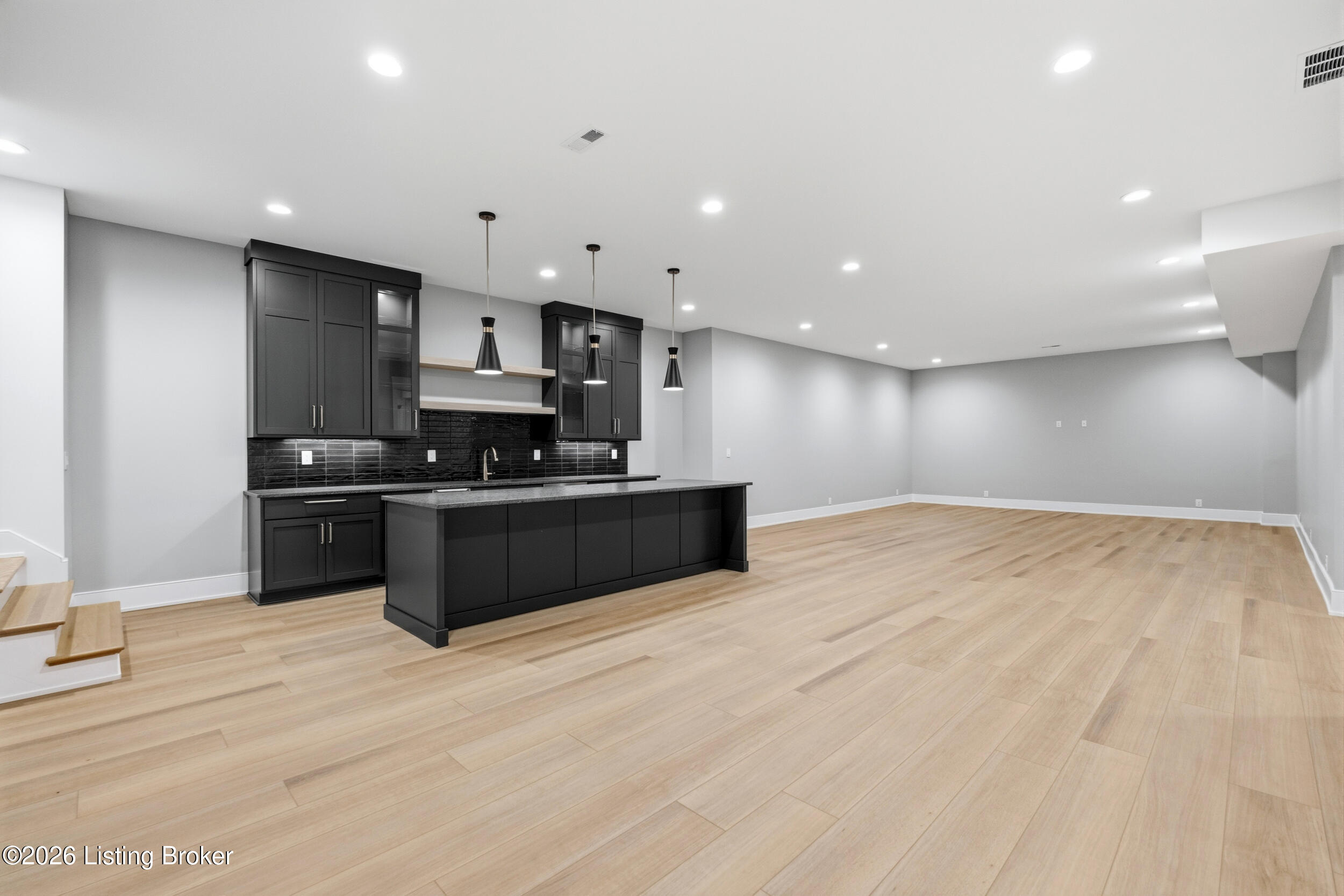 11500 River Beauty Loop