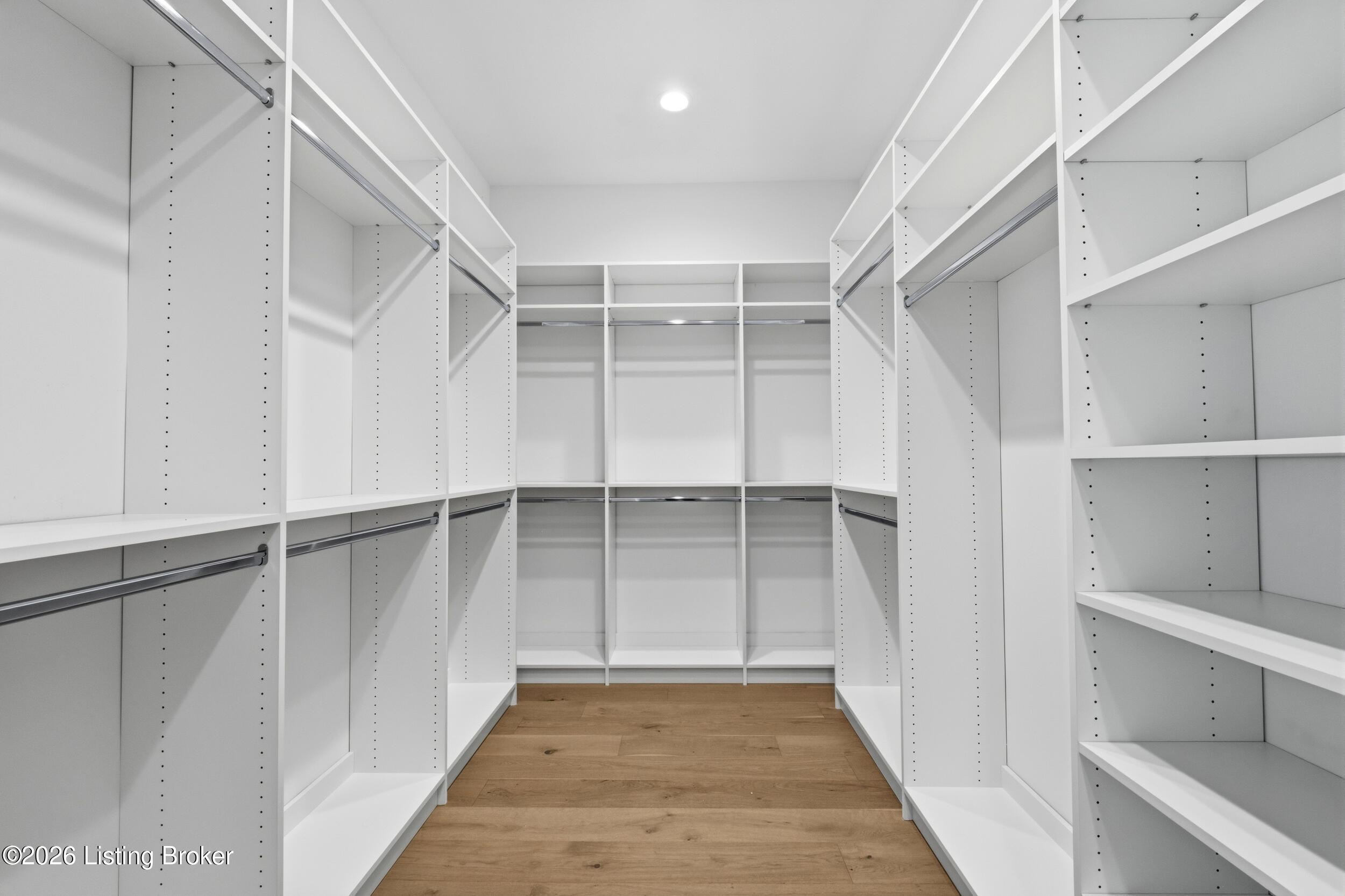 11500 River Beauty Loop