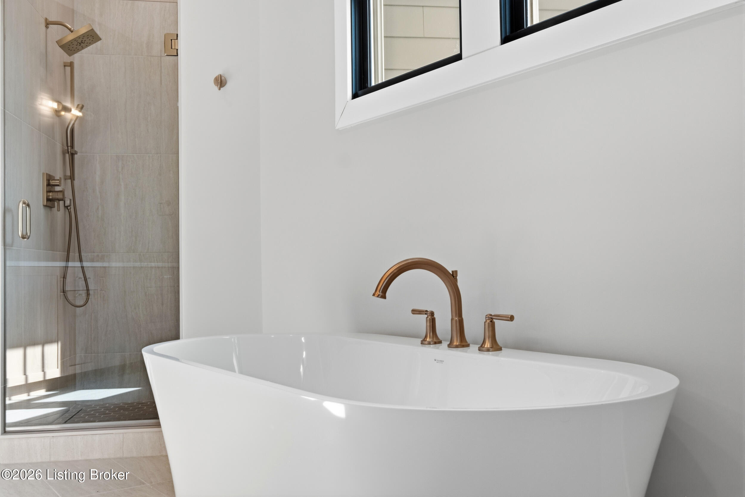 11500 River Beauty Loop