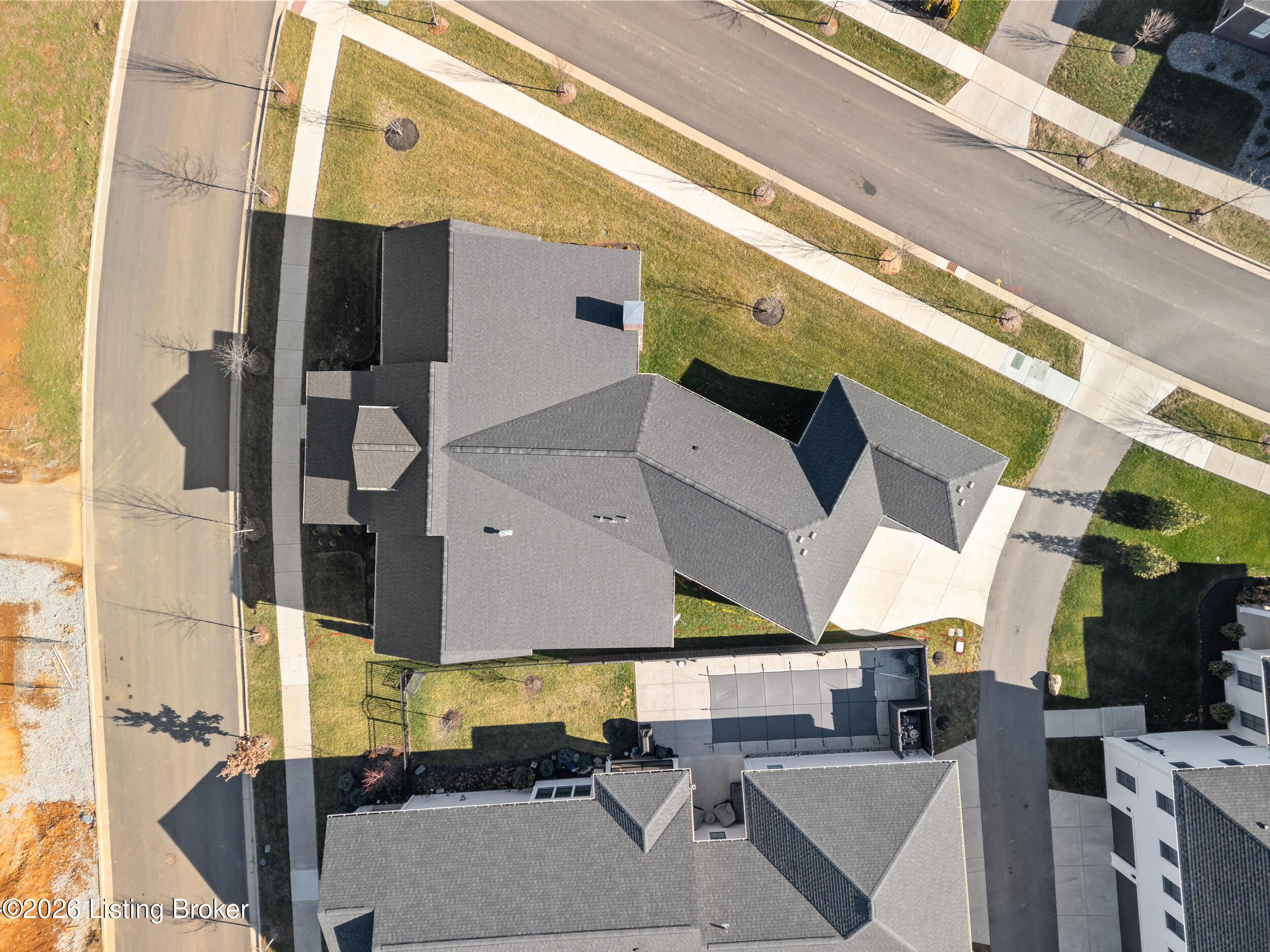 11500 River Beauty Loop