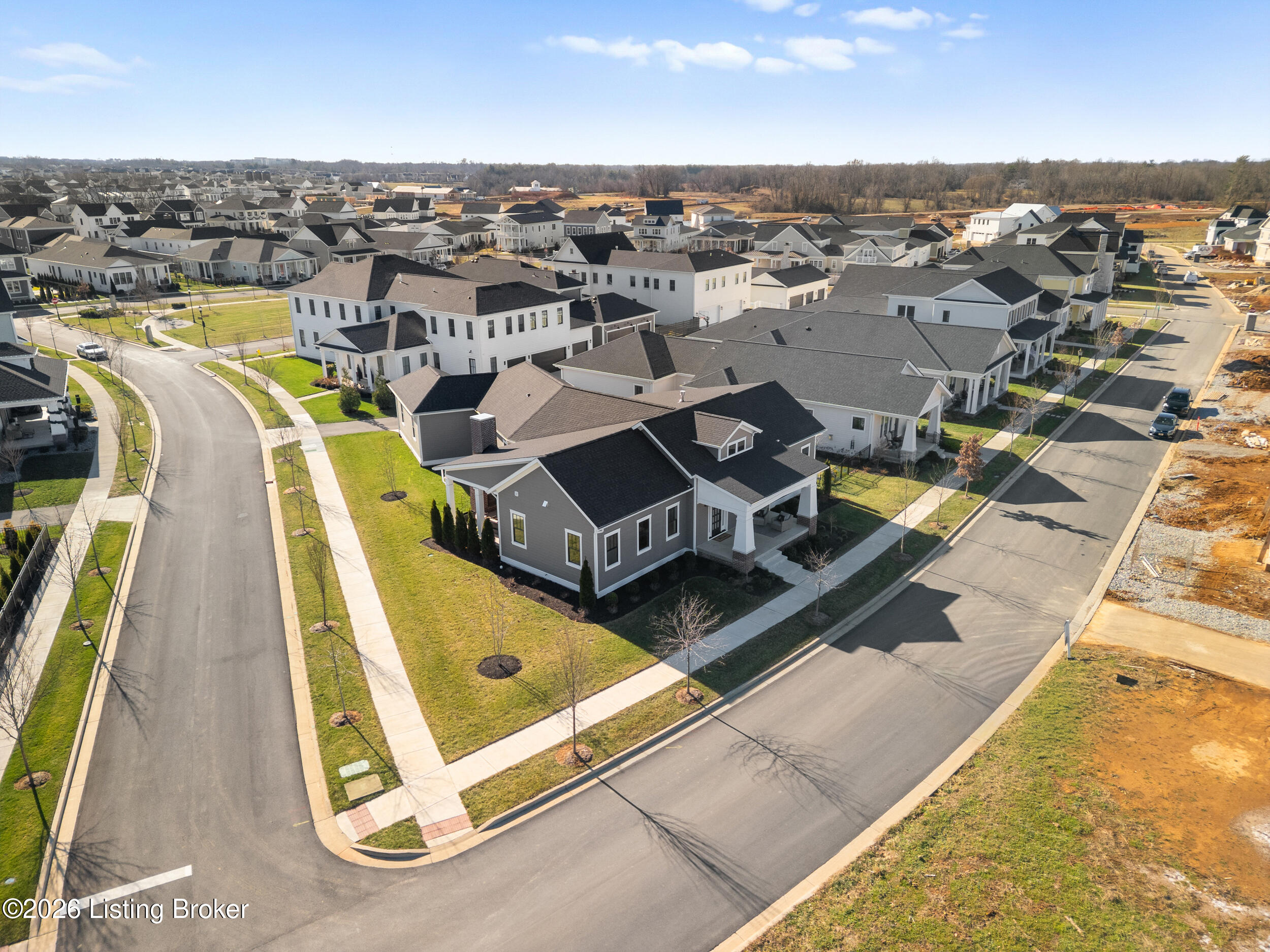 11500 River Beauty Loop