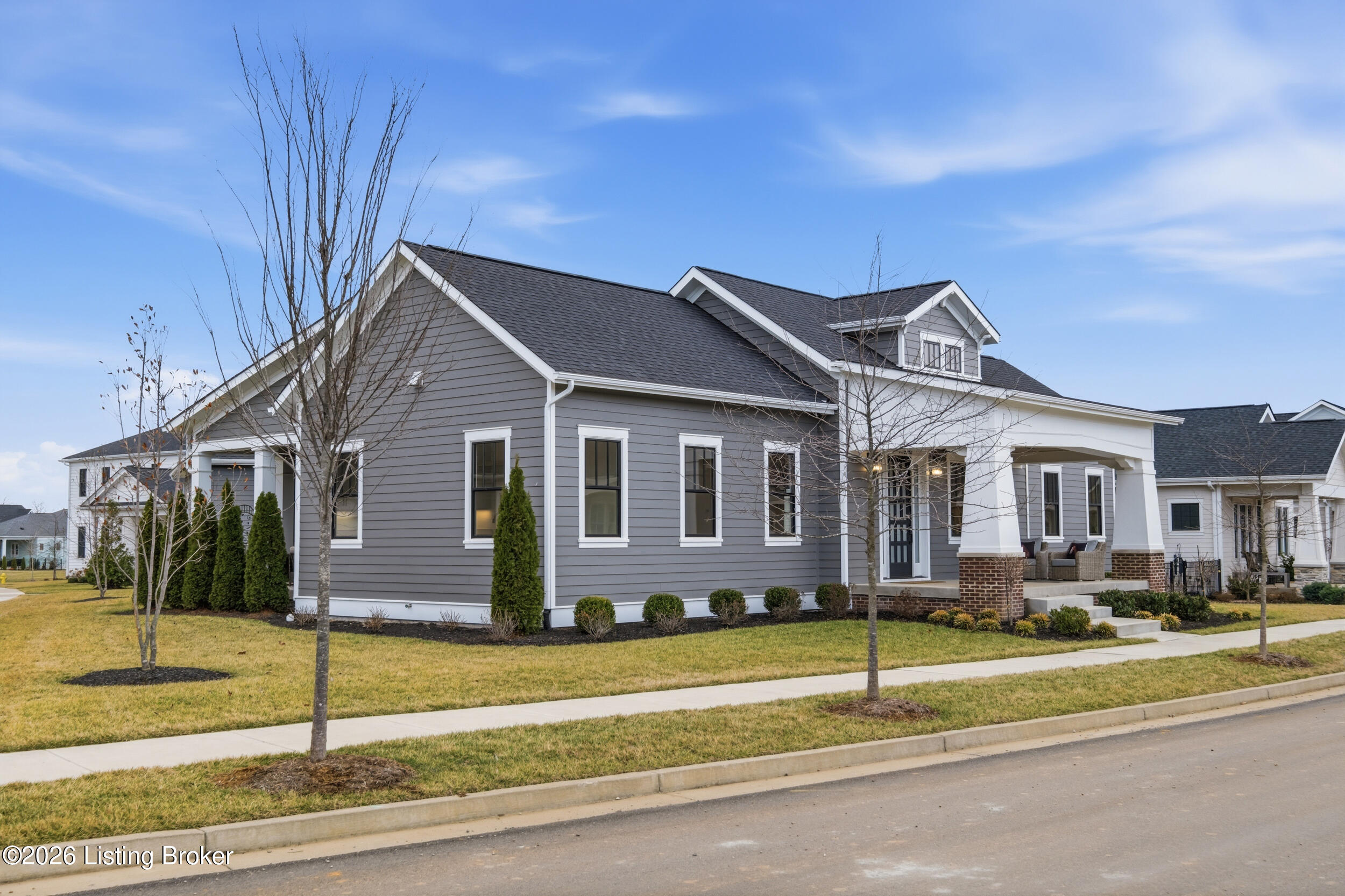 11500 River Beauty Loop