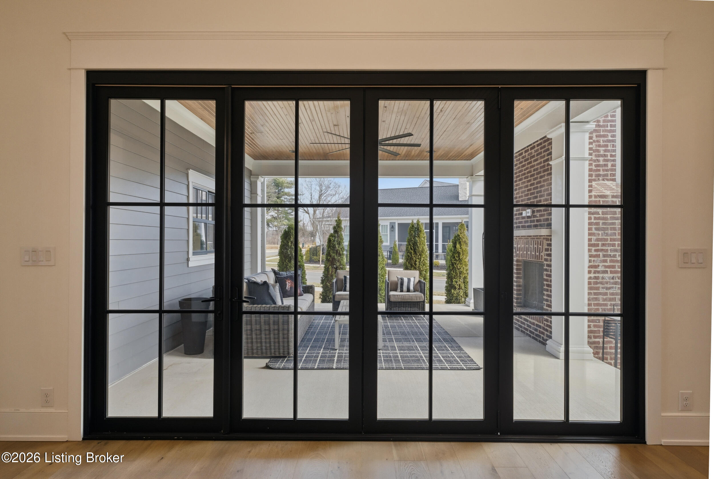 11500 River Beauty Loop