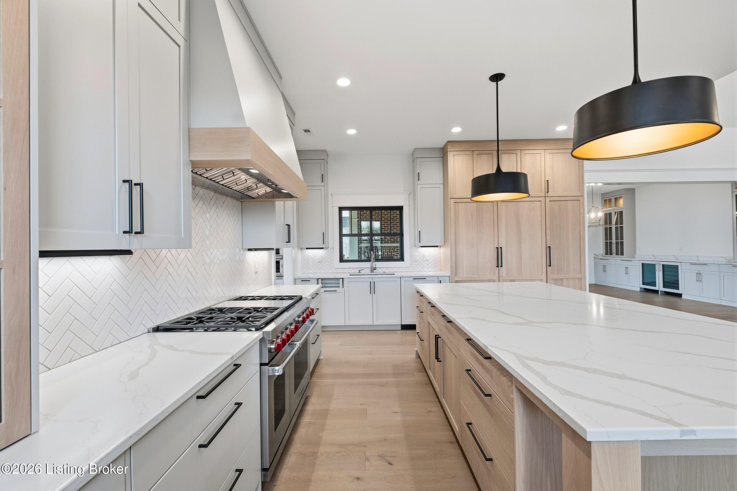 11500 River Beauty Loop