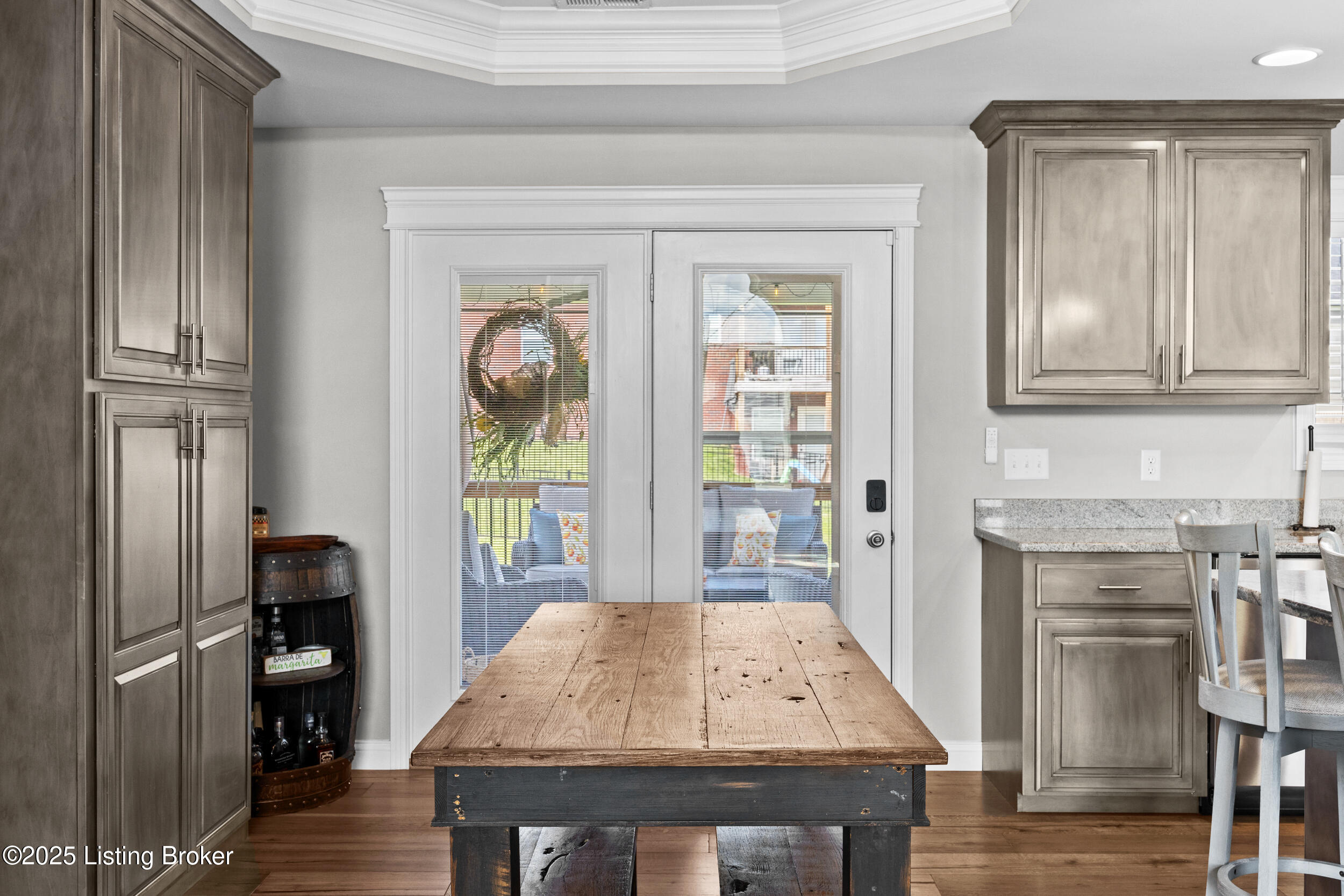 213 Elegance Way