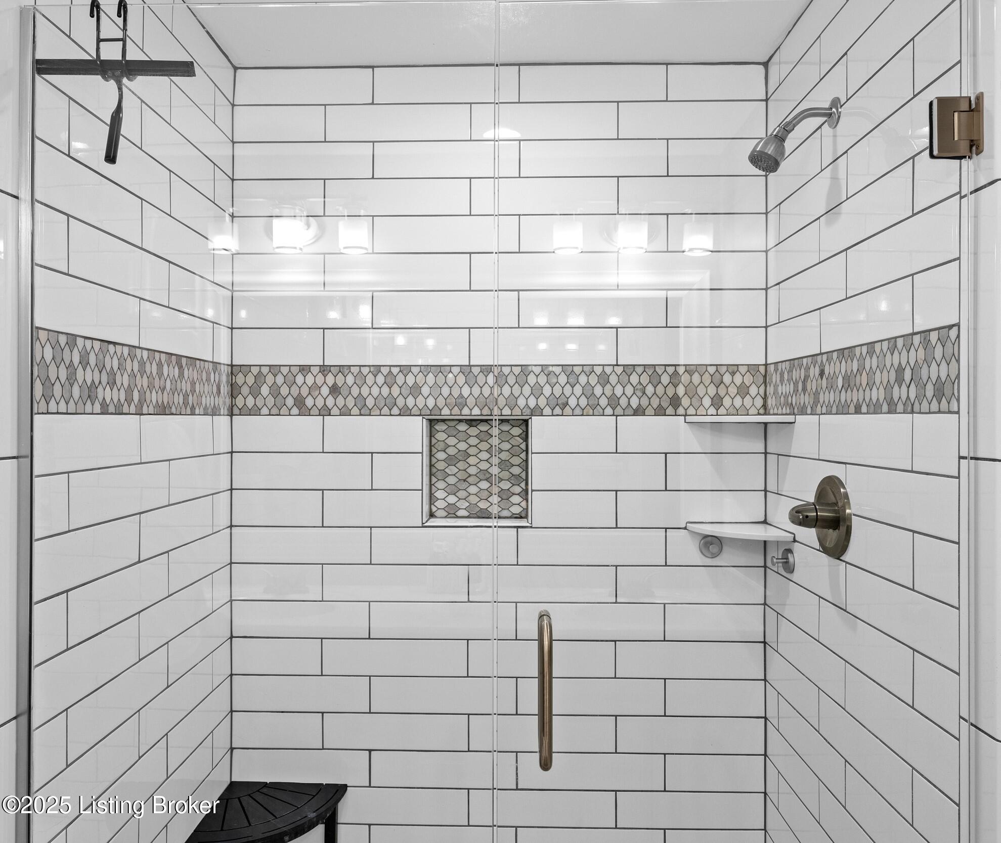 213 Elegance Way