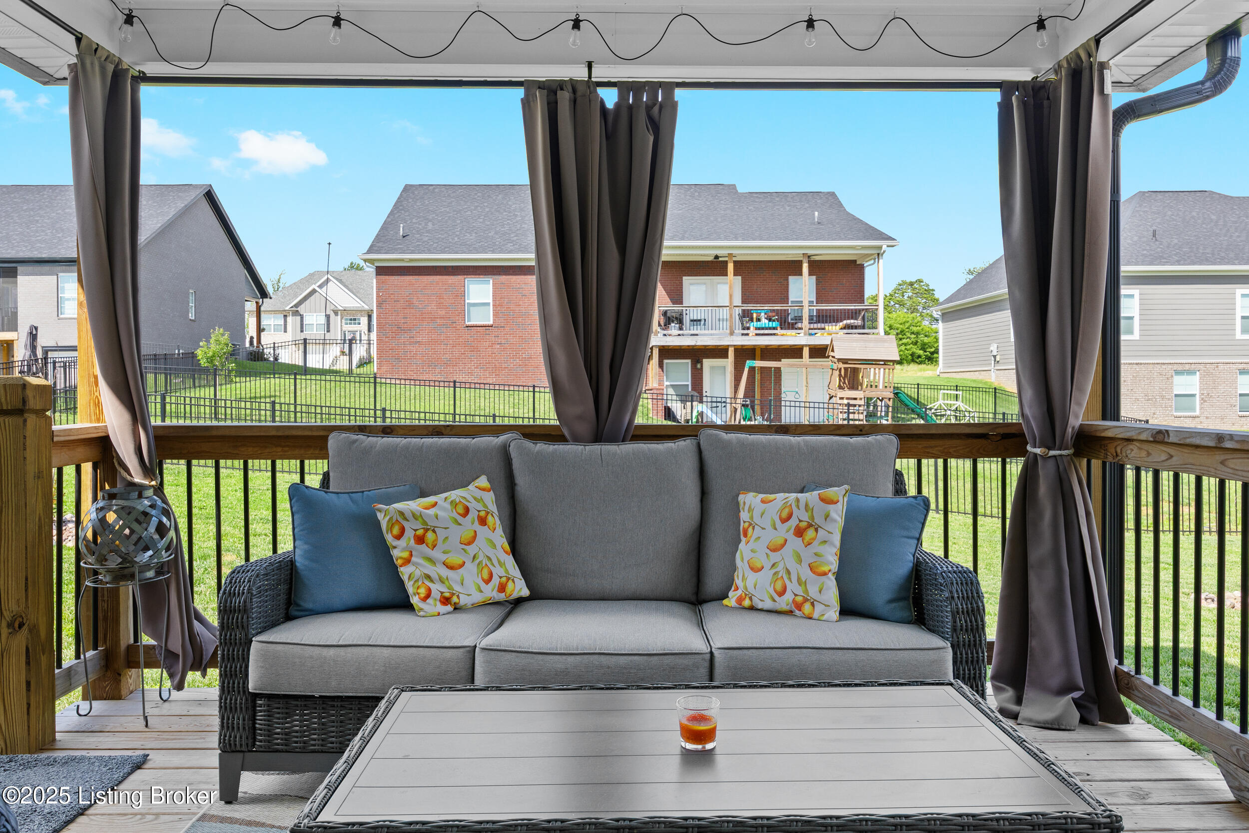 213 Elegance Way