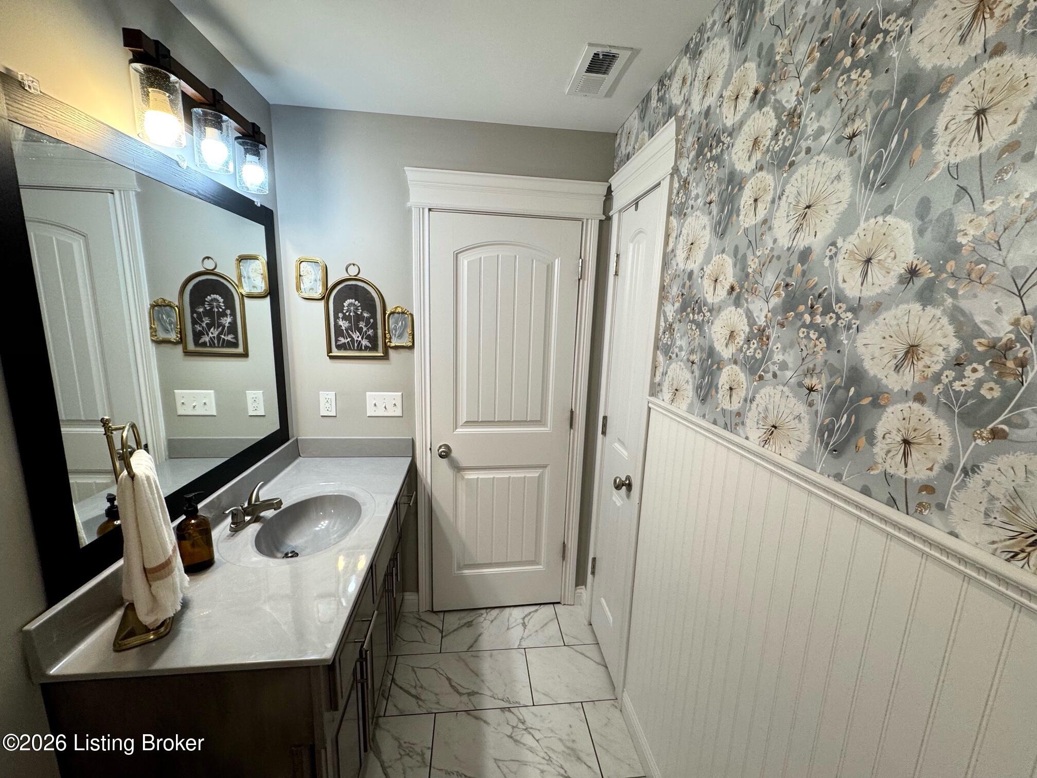 213 Elegance Way