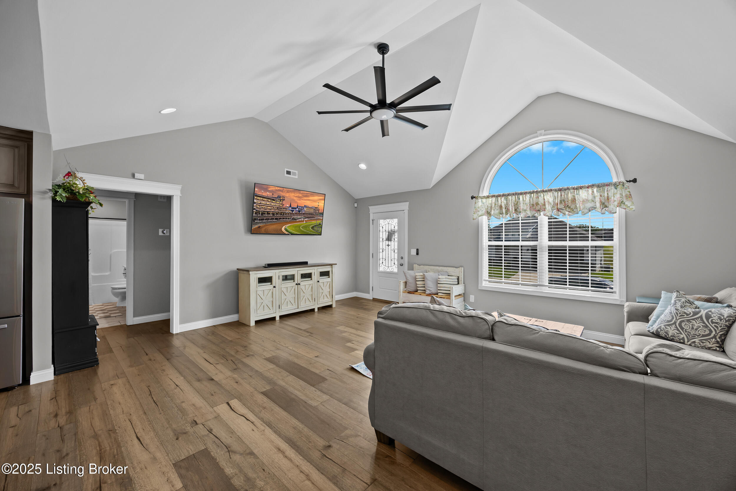 213 Elegance Way