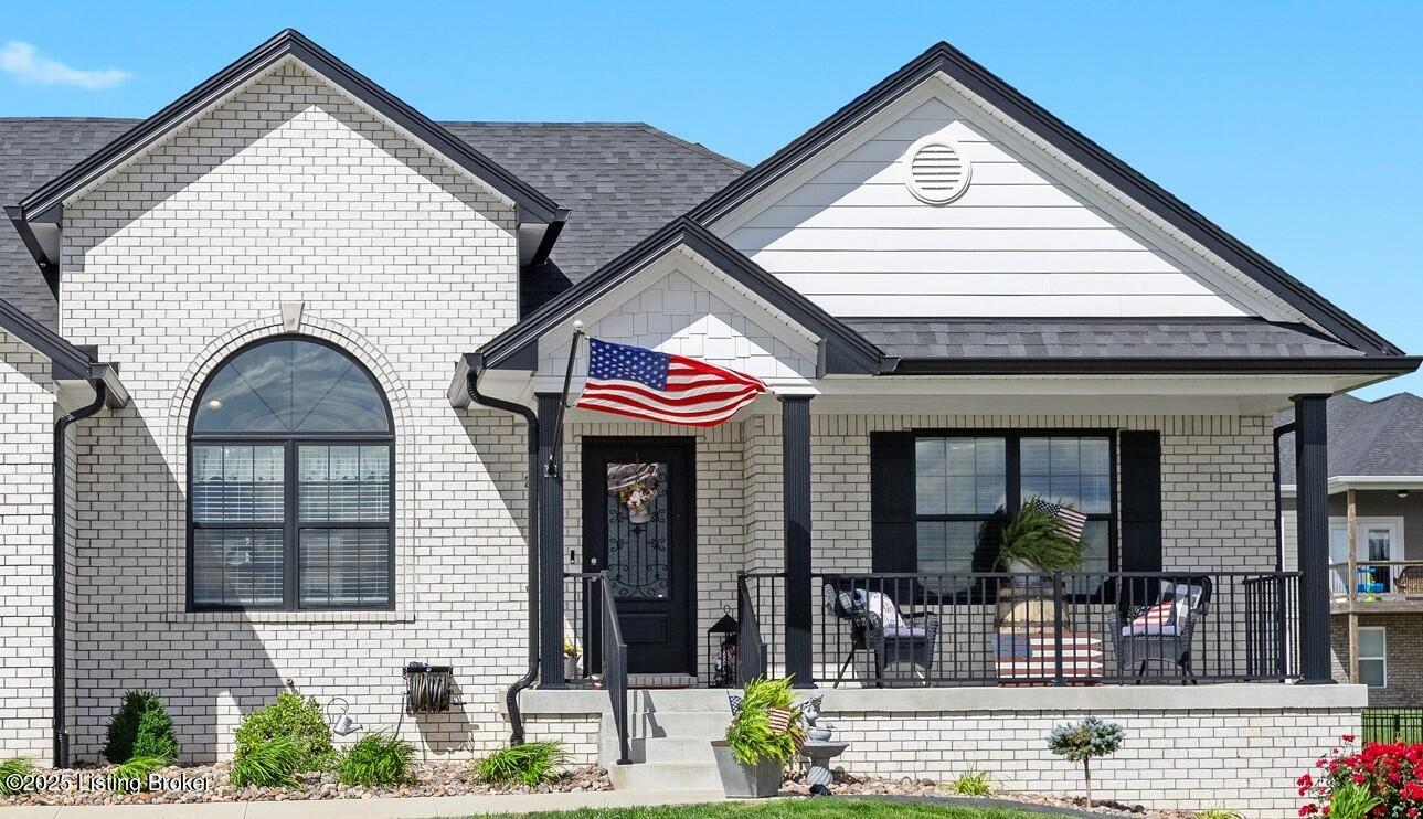 213 Elegance Way