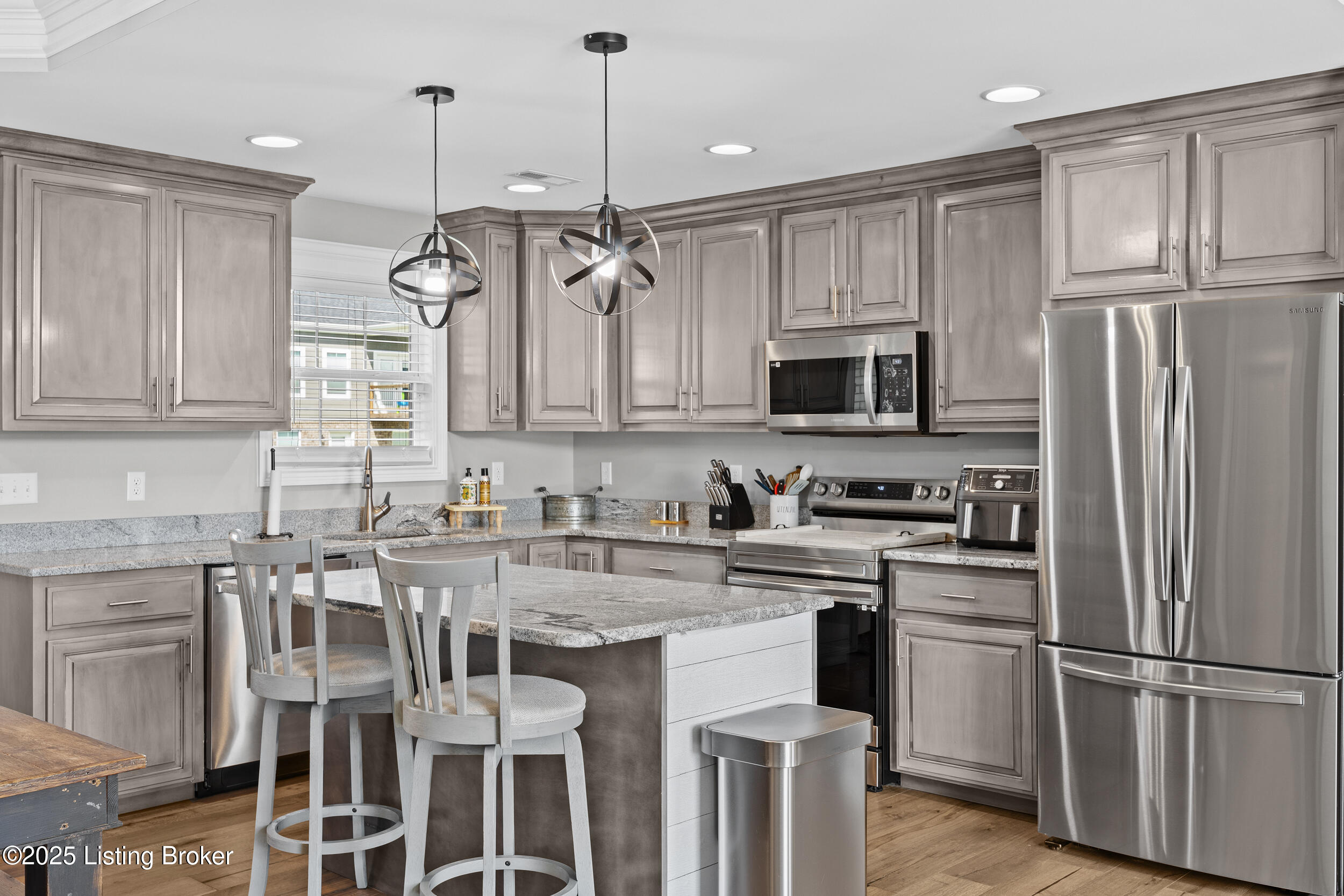 213 Elegance Way