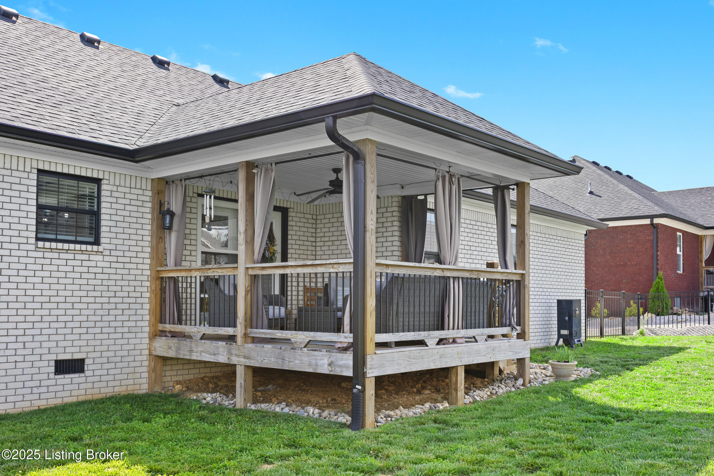 213 Elegance Way