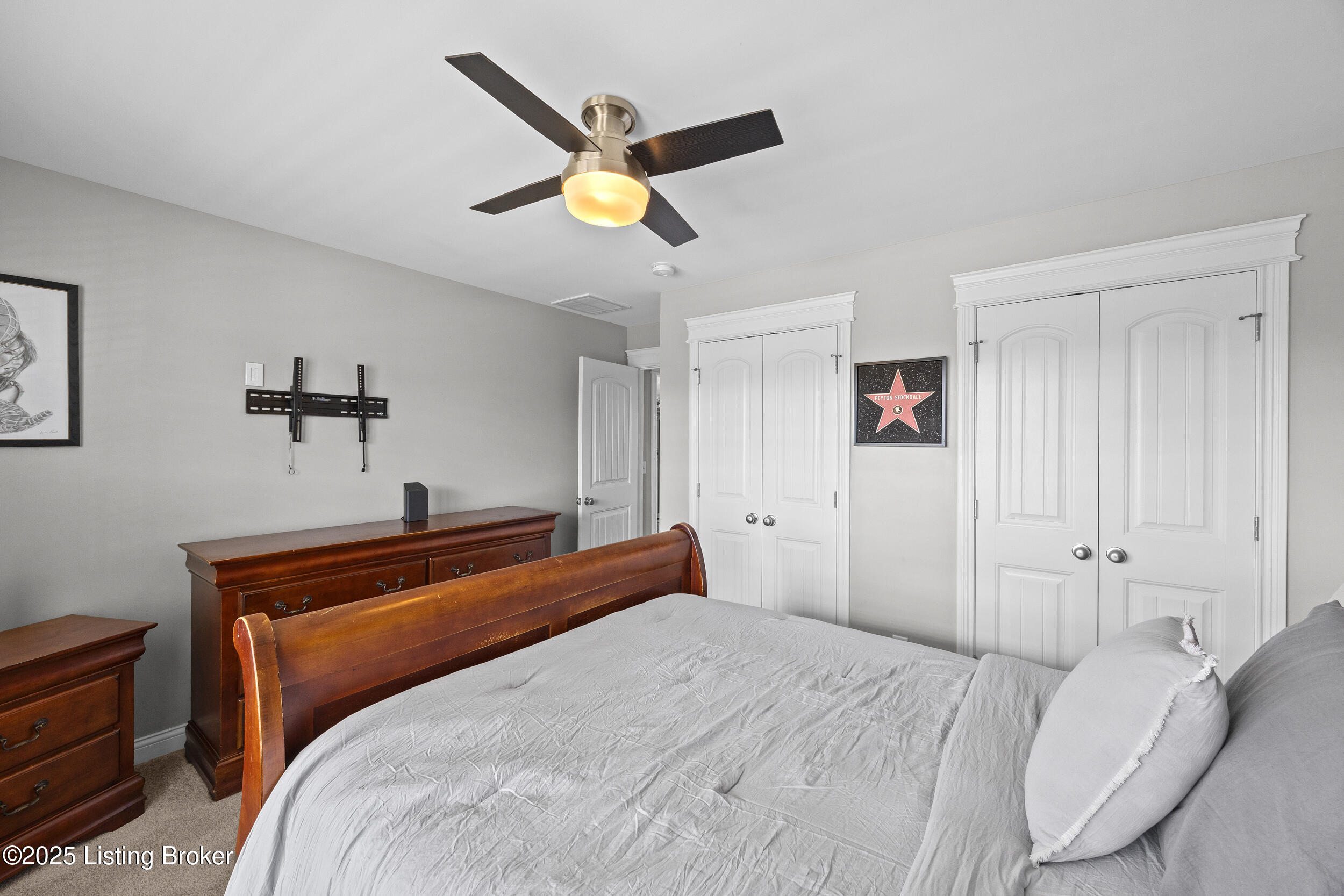 213 Elegance Way