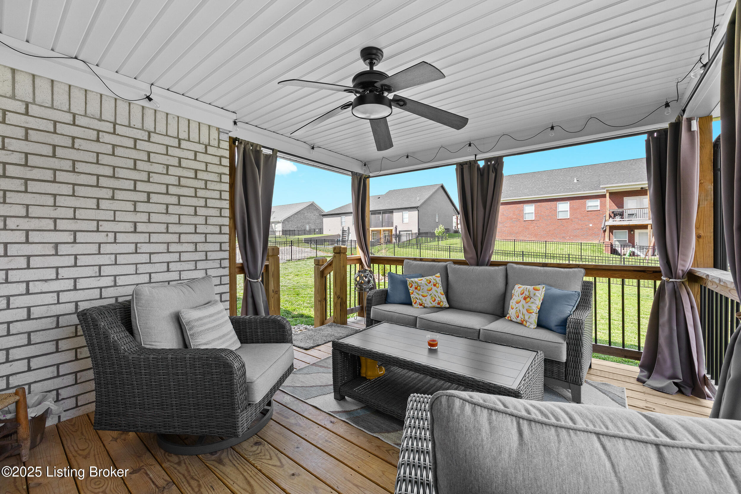 213 Elegance Way