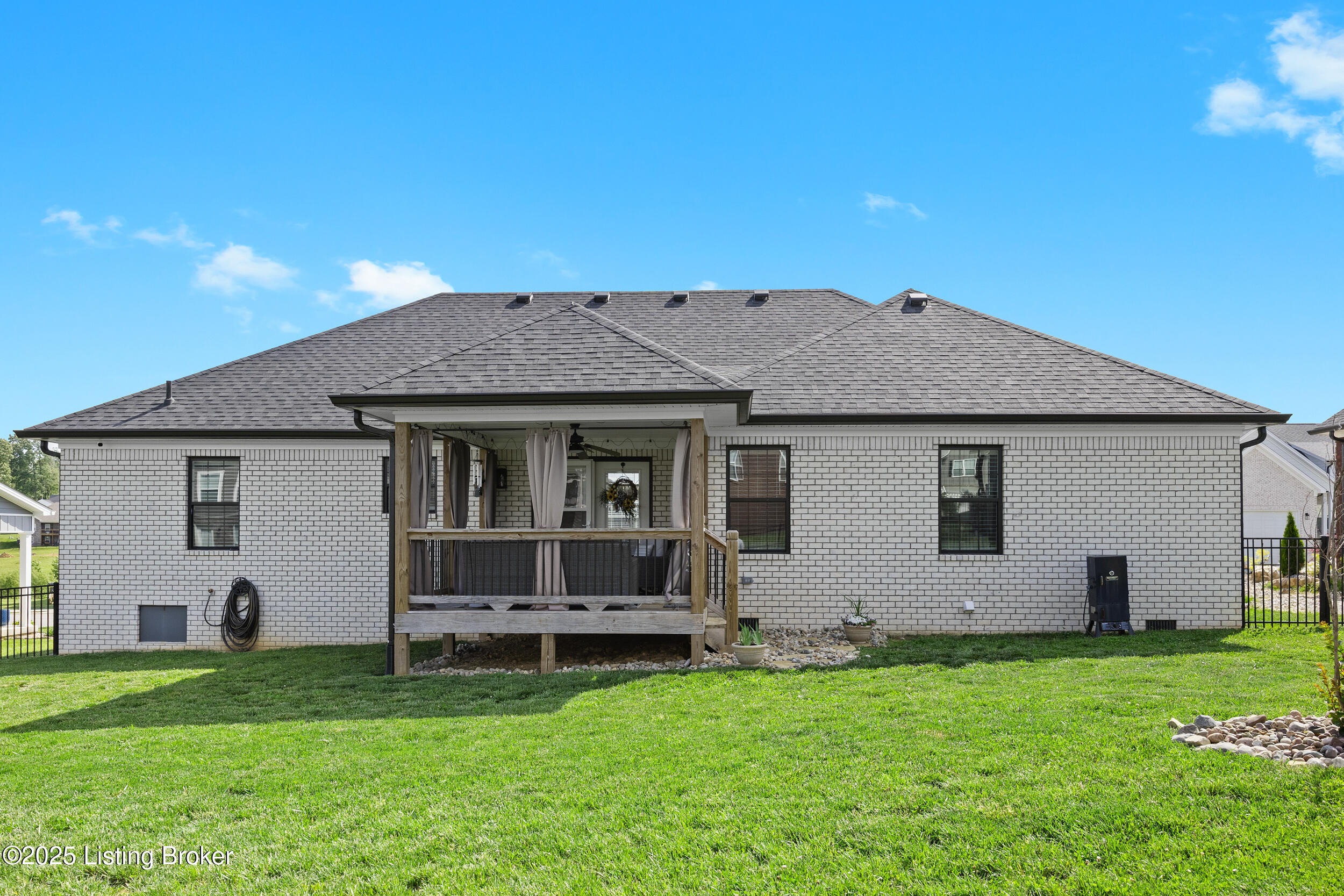213 Elegance Way